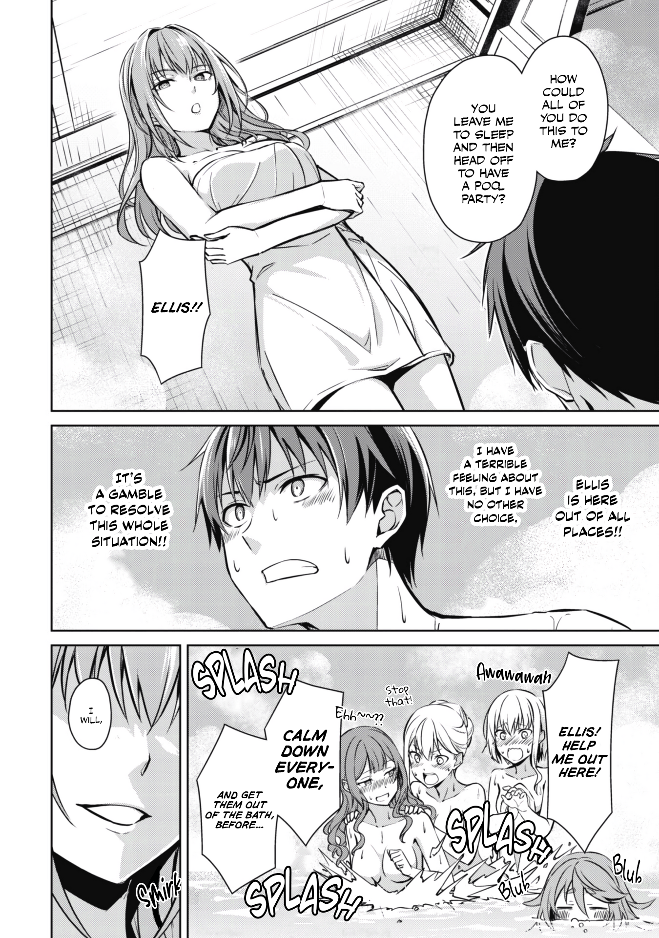 Page 25 of Chapter 63