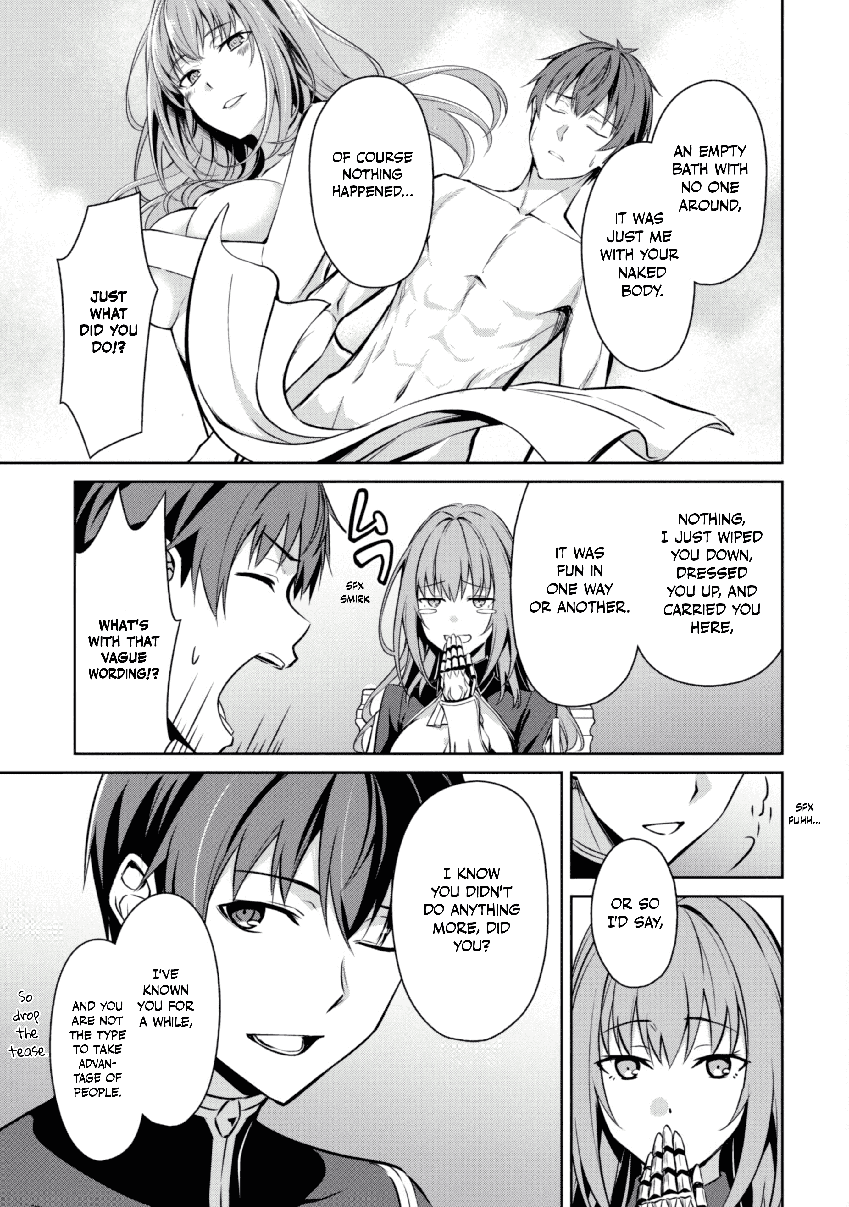 Page 4 of Chapter 64