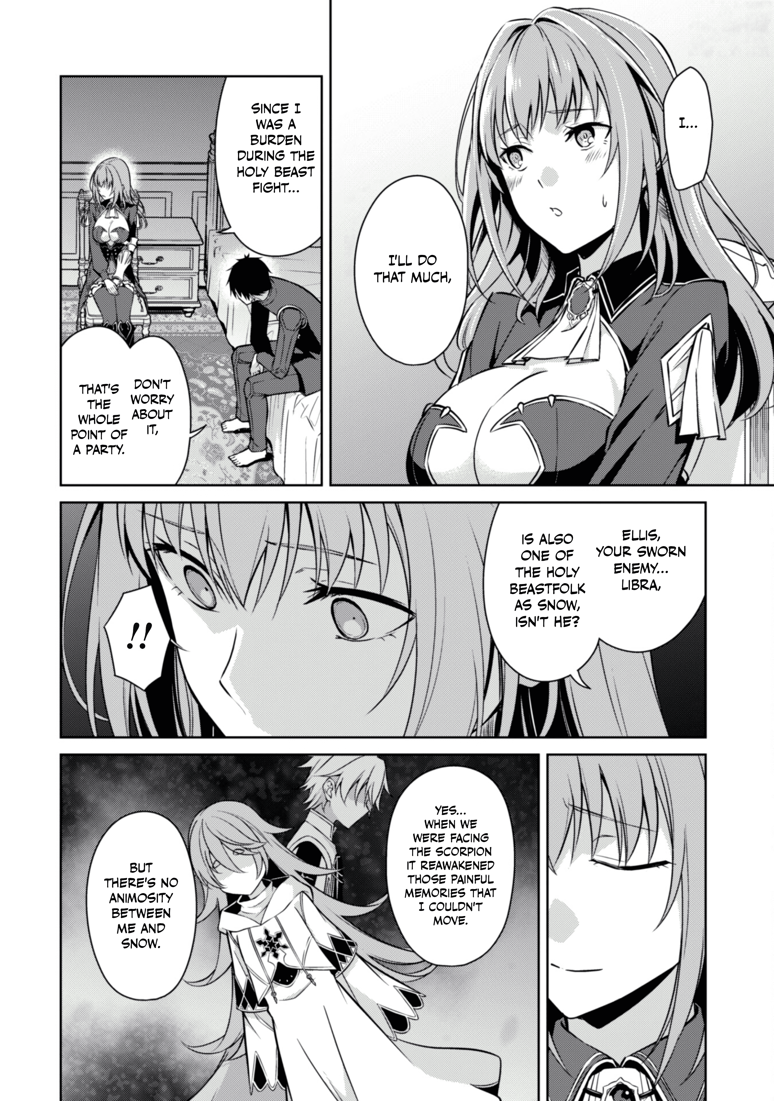 Page 5 of Chapter 64