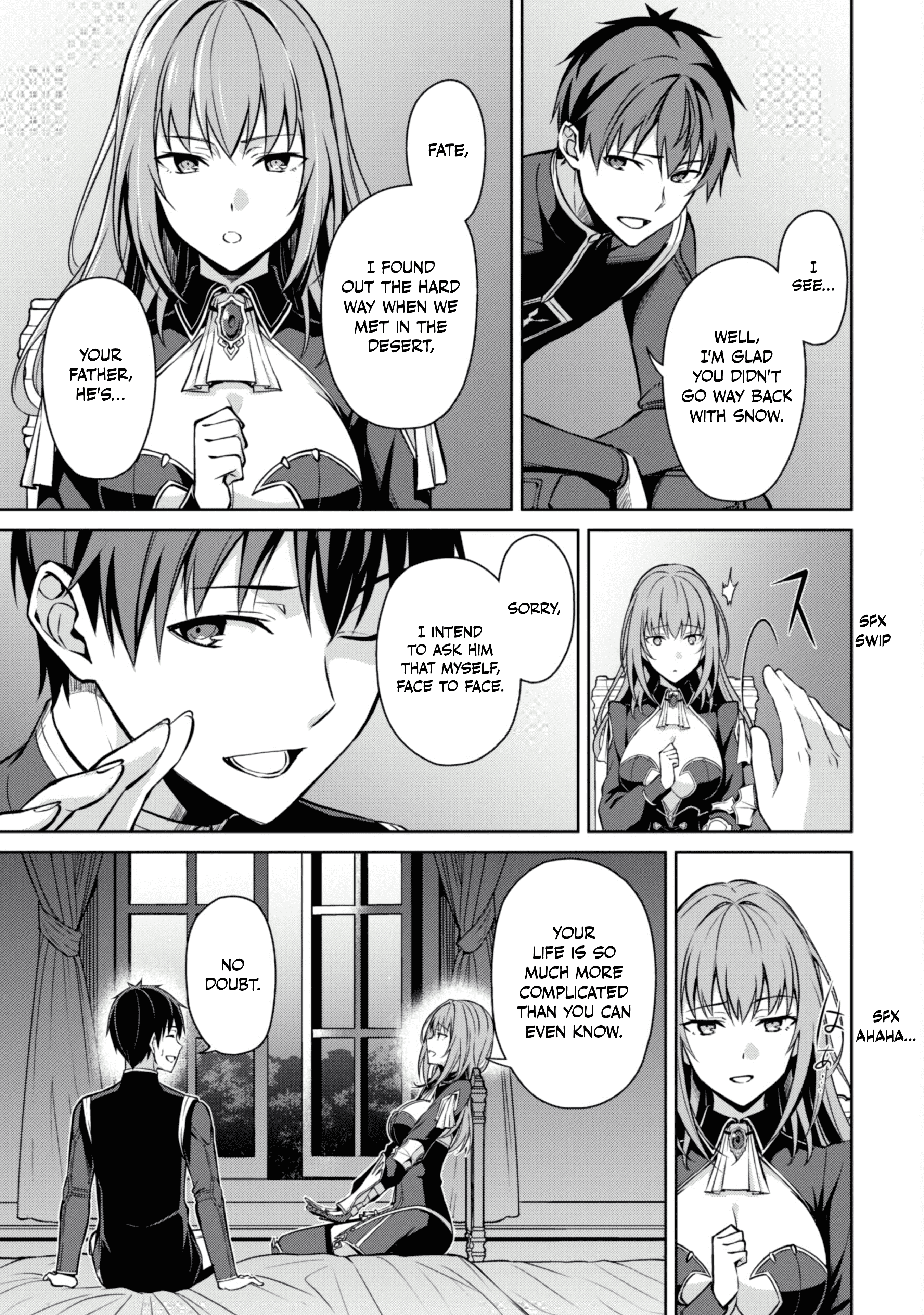 Page 6 of Chapter 64