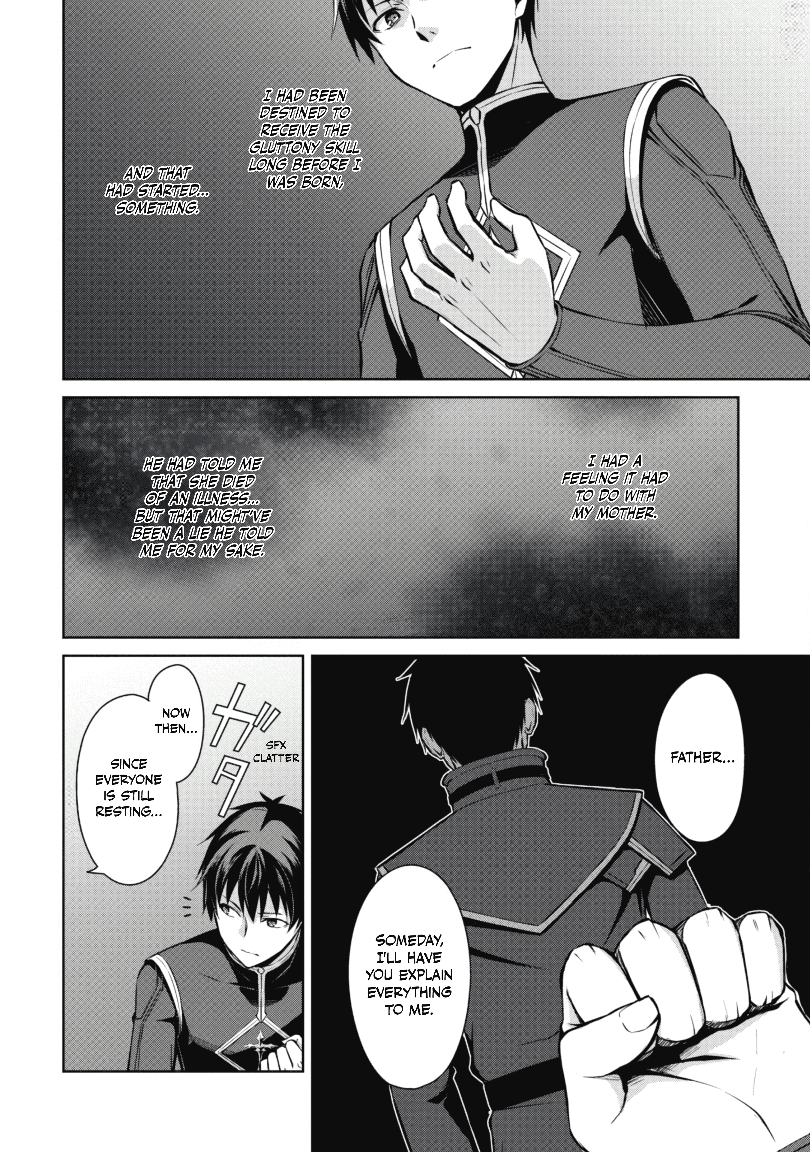 Page 7 of Chapter 64