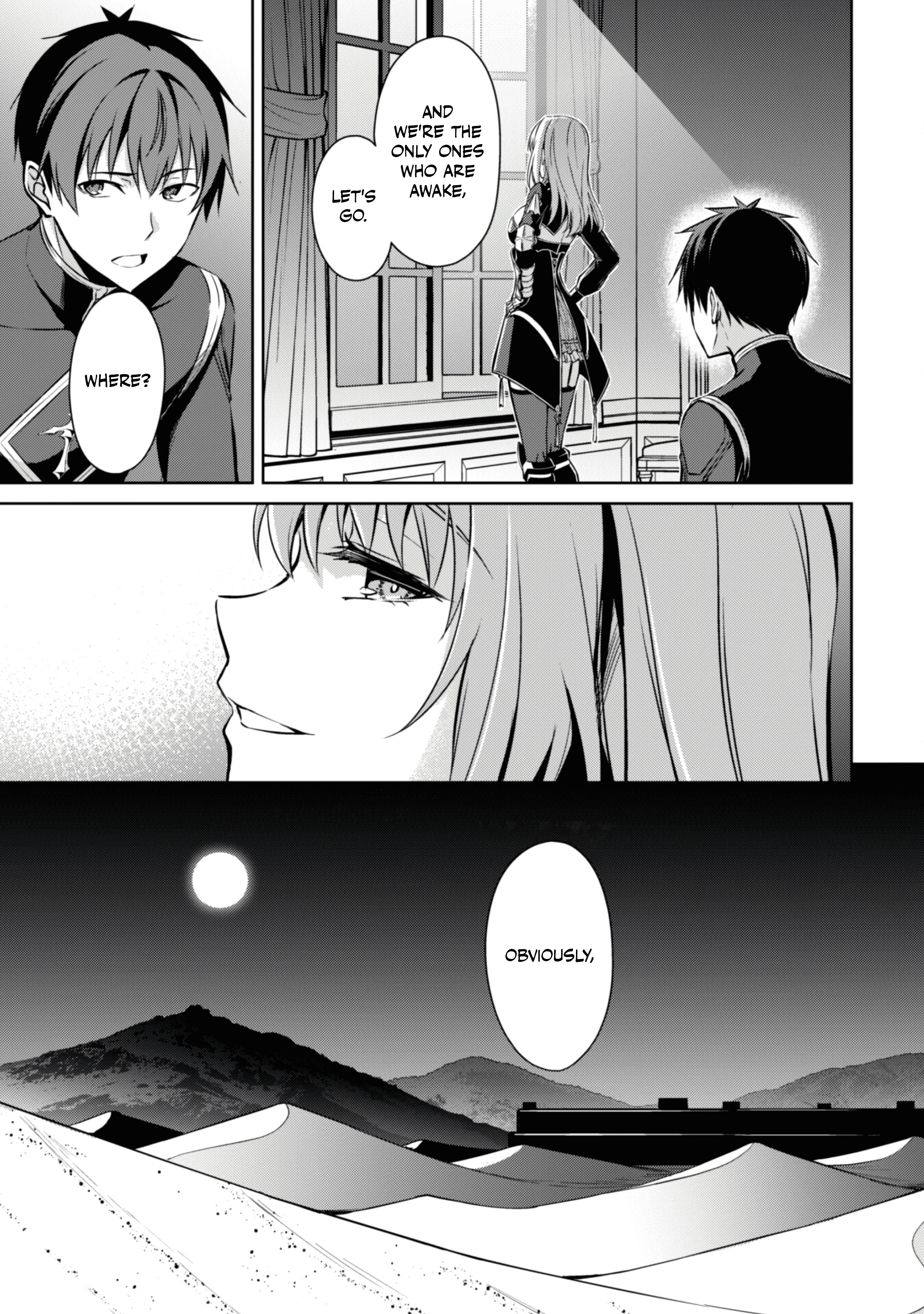 Page 8 of Chapter 64