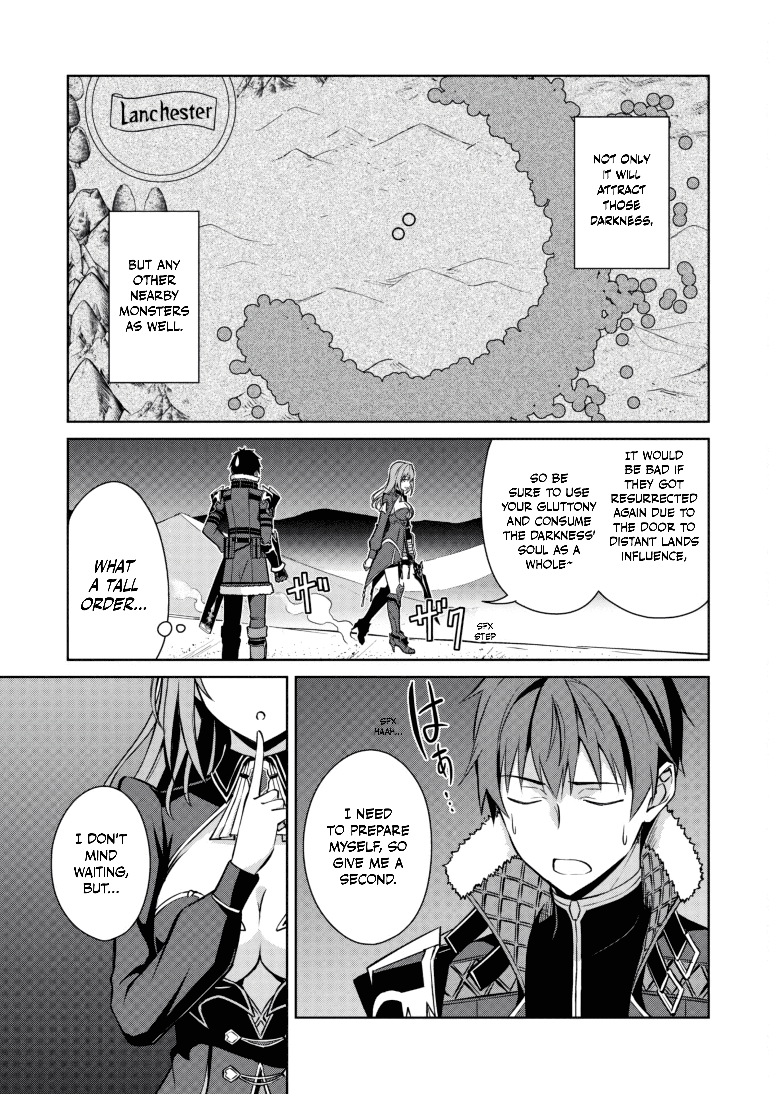 Page 10 of Chapter 64
