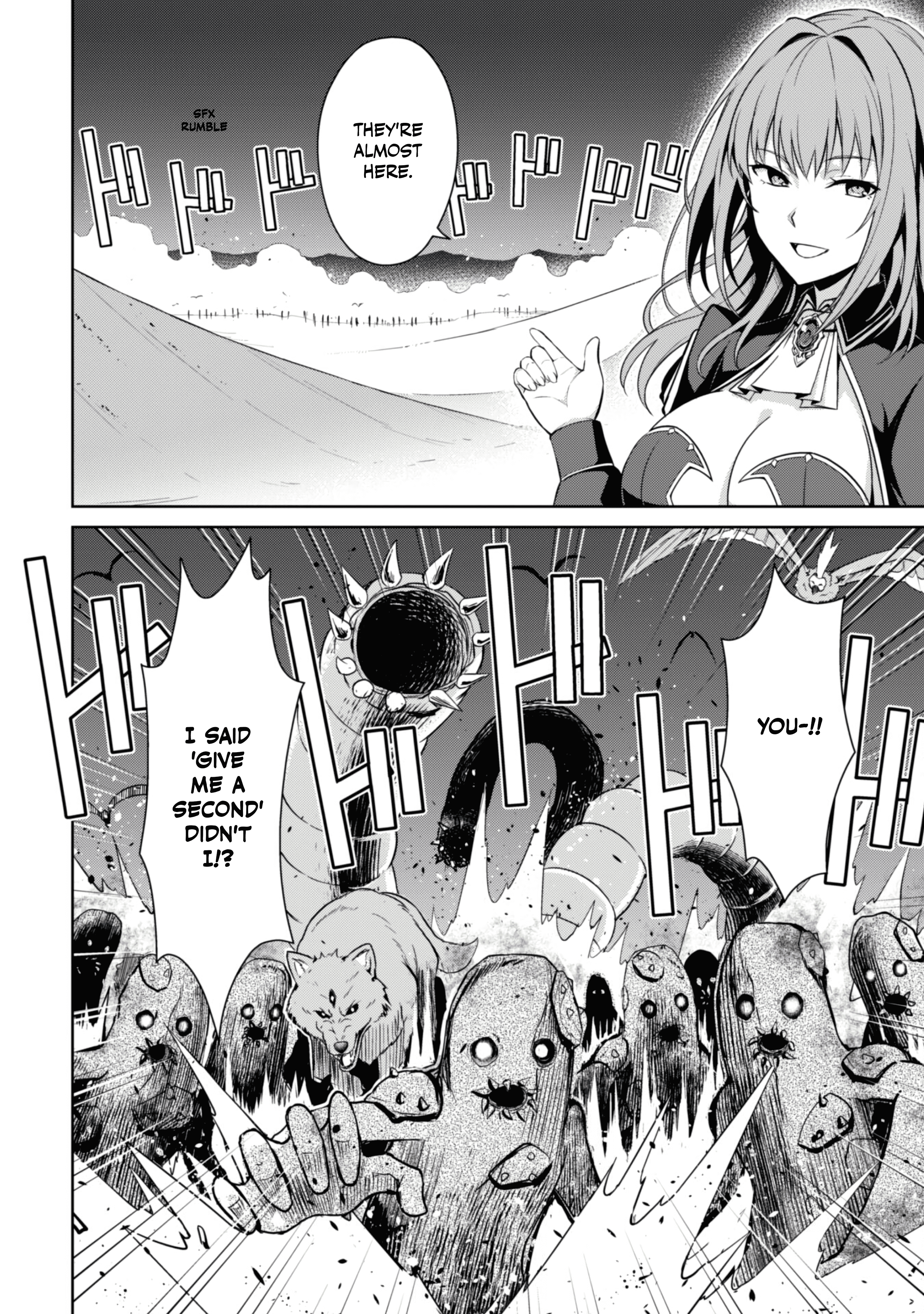 Page 11 of Chapter 64