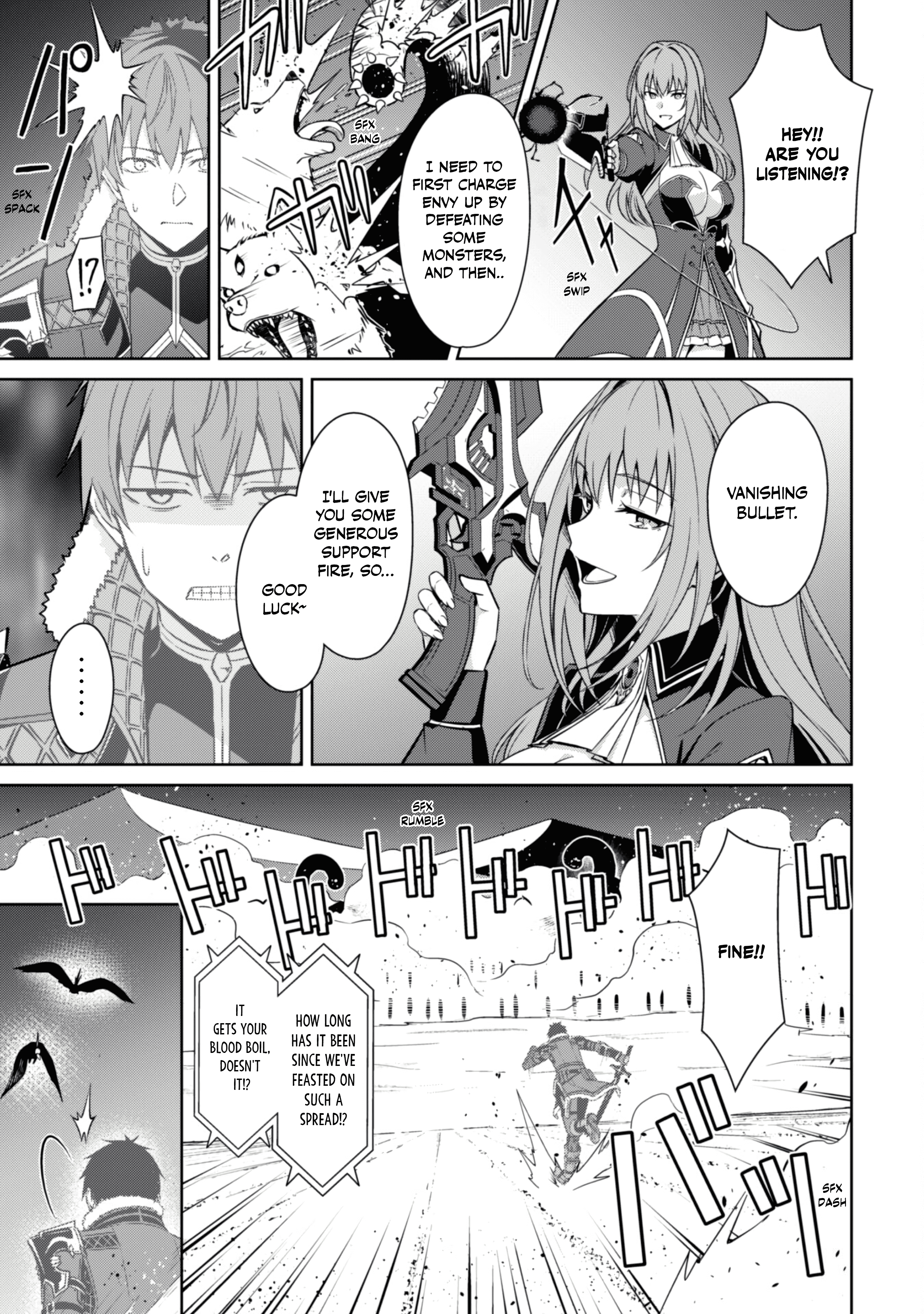 Page 12 of Chapter 64