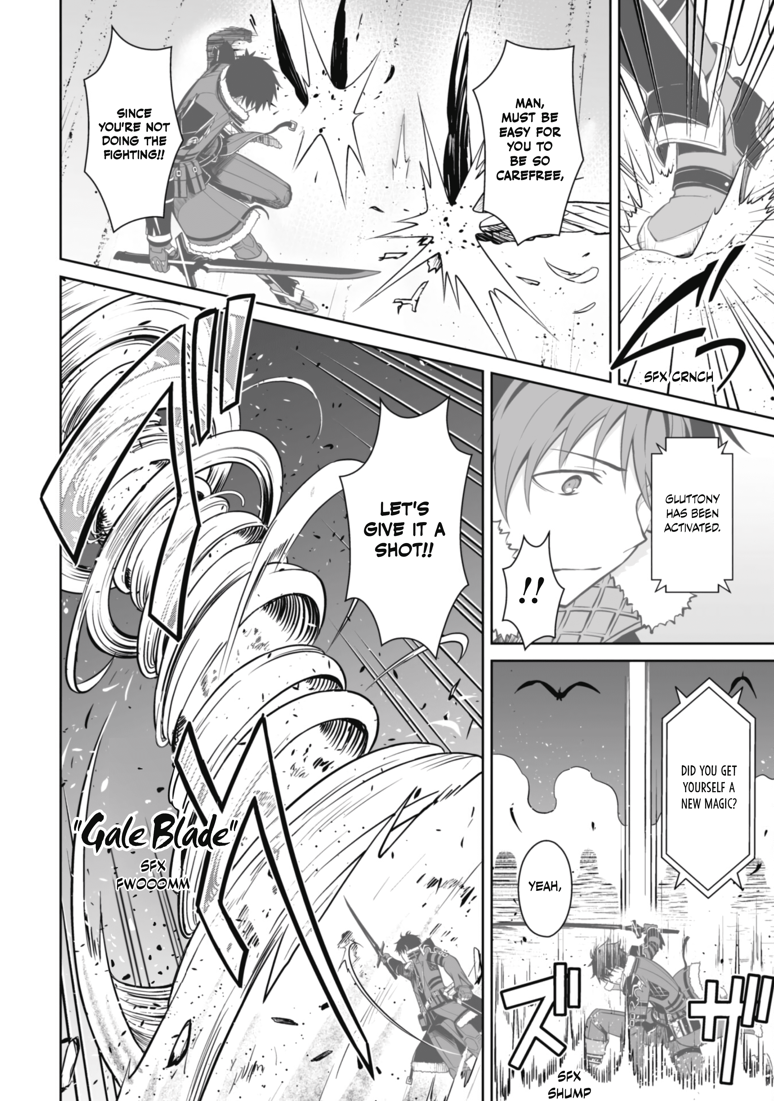 Page 13 of Chapter 64