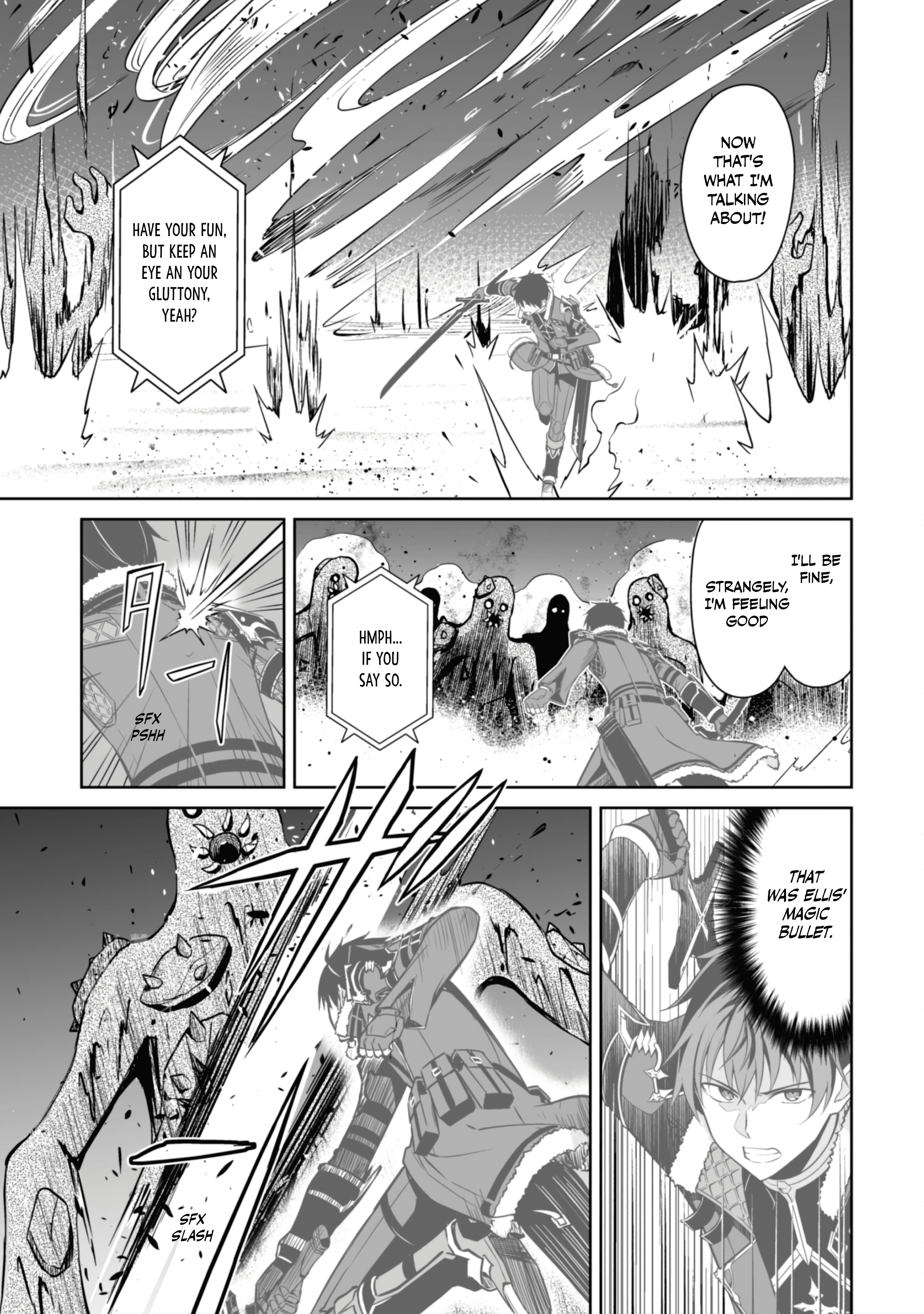 Page 14 of Chapter 64