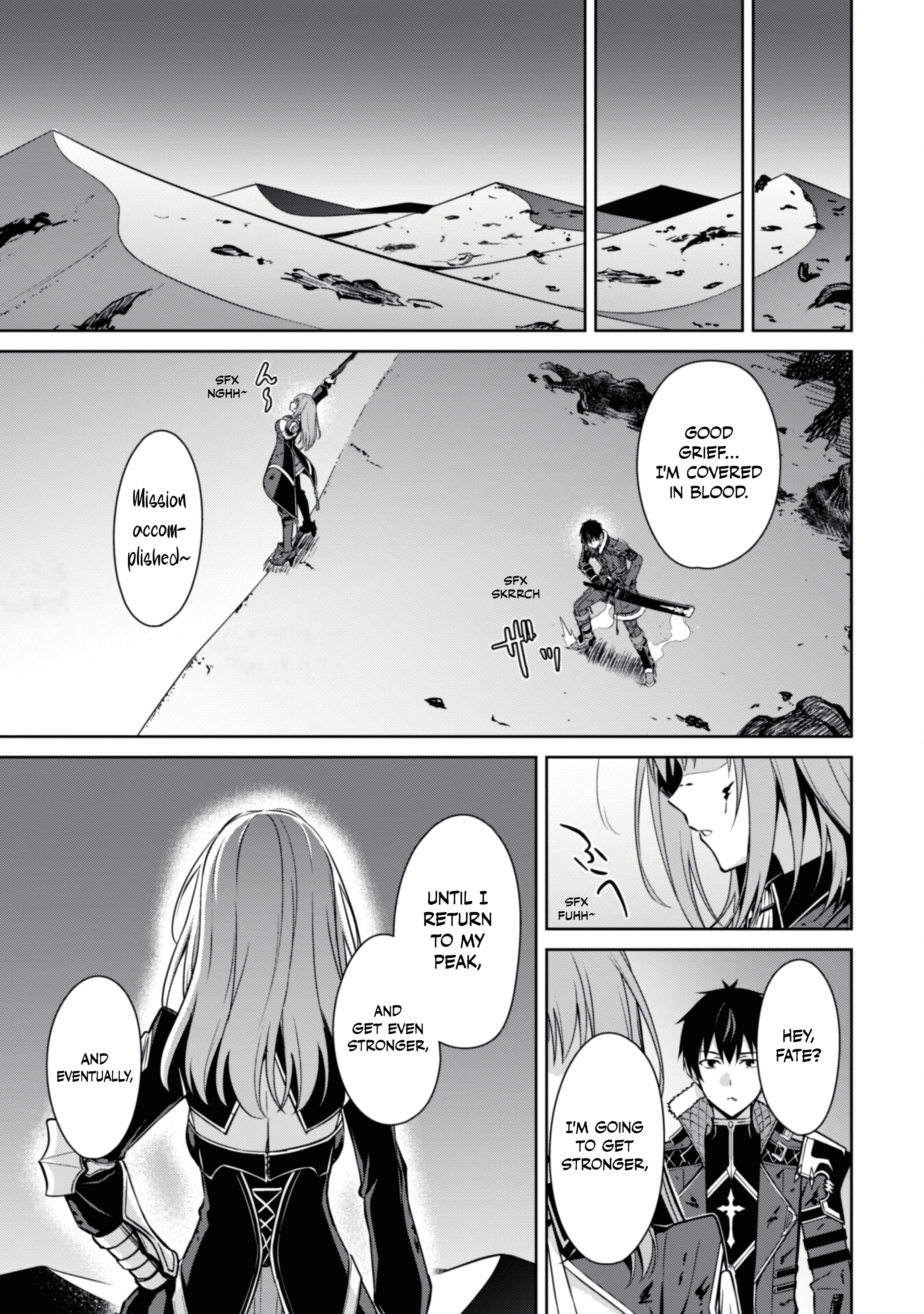 Page 16 of Chapter 64