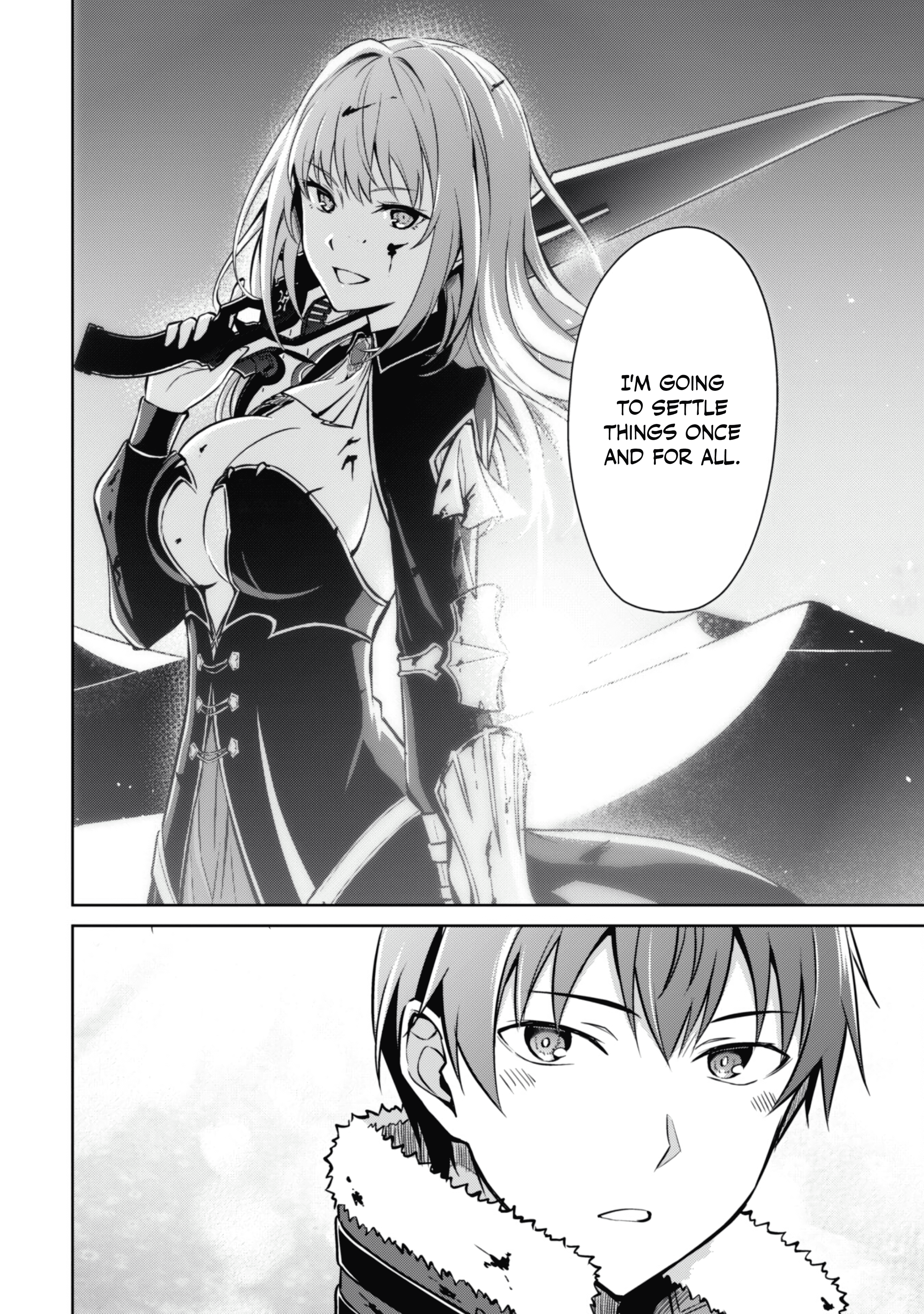 Page 17 of Chapter 64