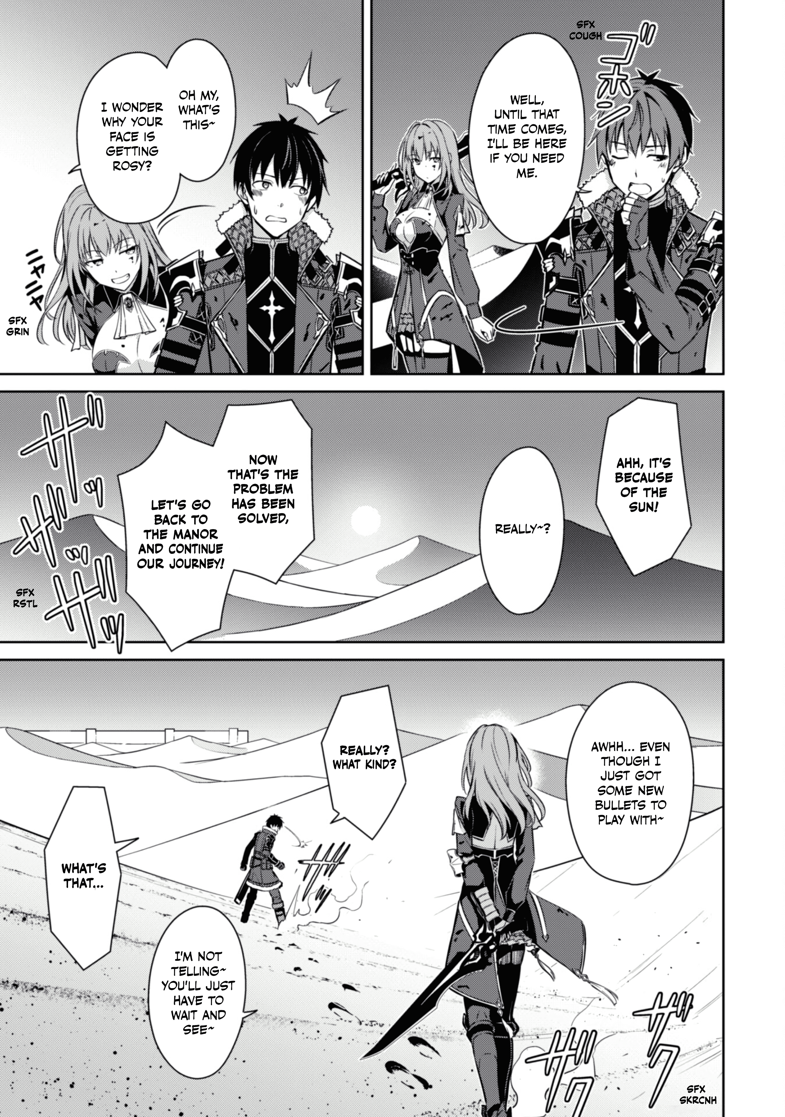 Page 18 of Chapter 64