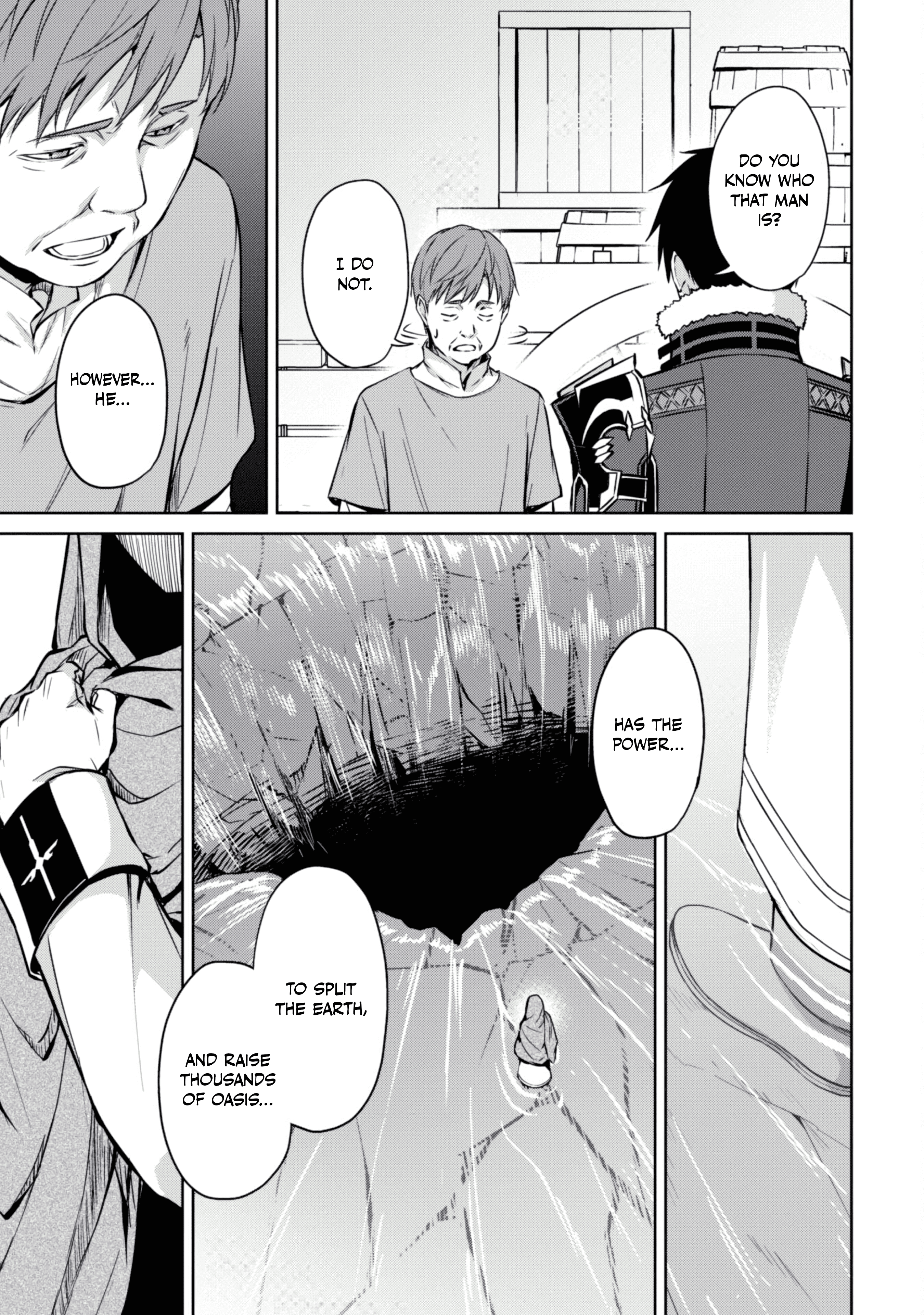 Page 22 of Chapter 64