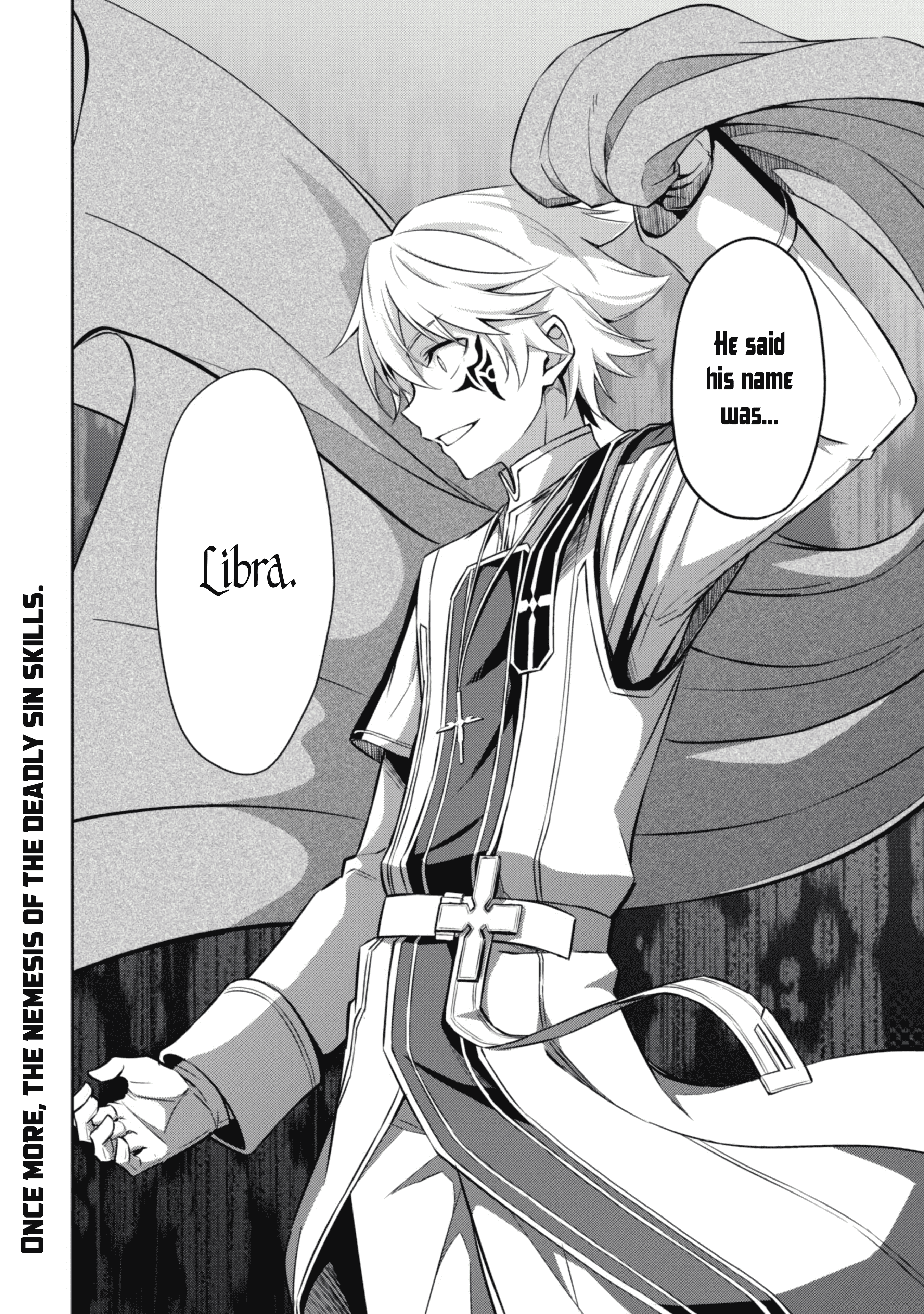 Page 23 of Chapter 64