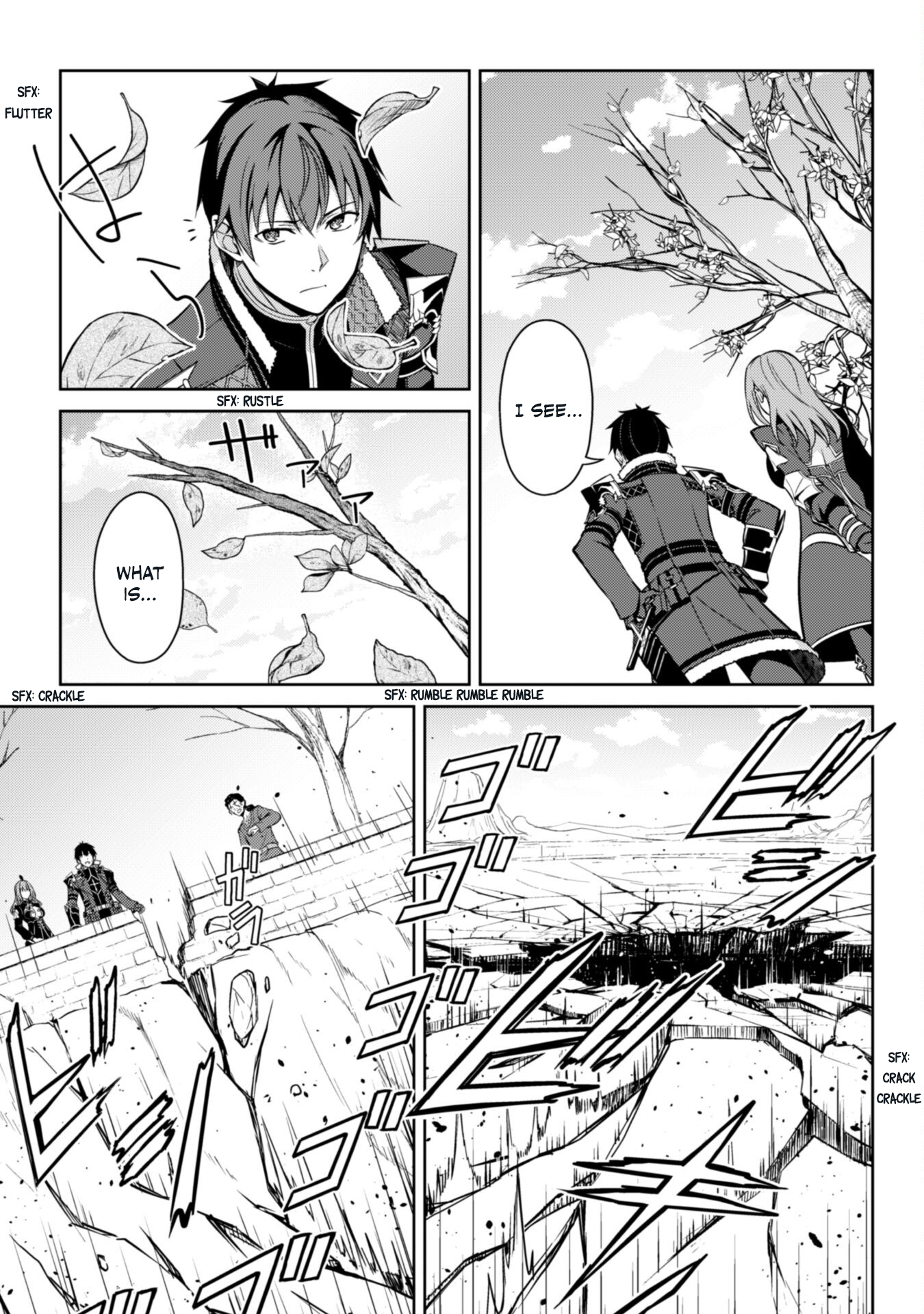 Page 3 of Chapter 65.2