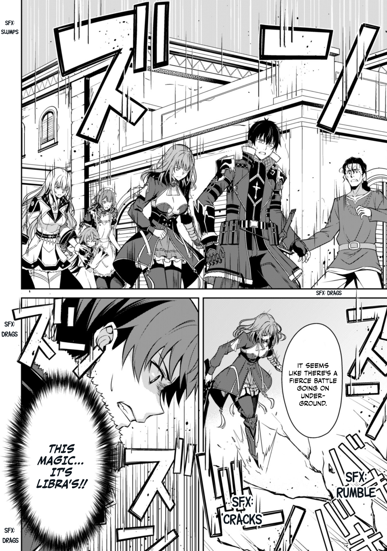Page 4 of Chapter 65.2