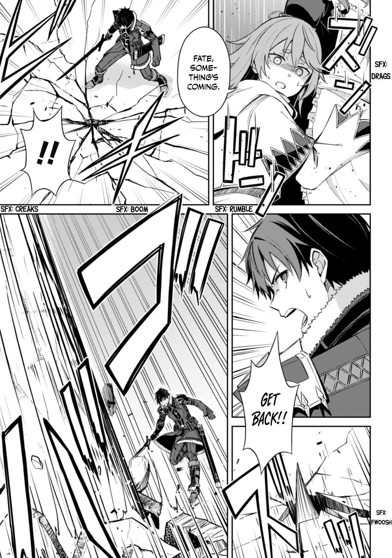 Page 5 of Chapter 65.2
