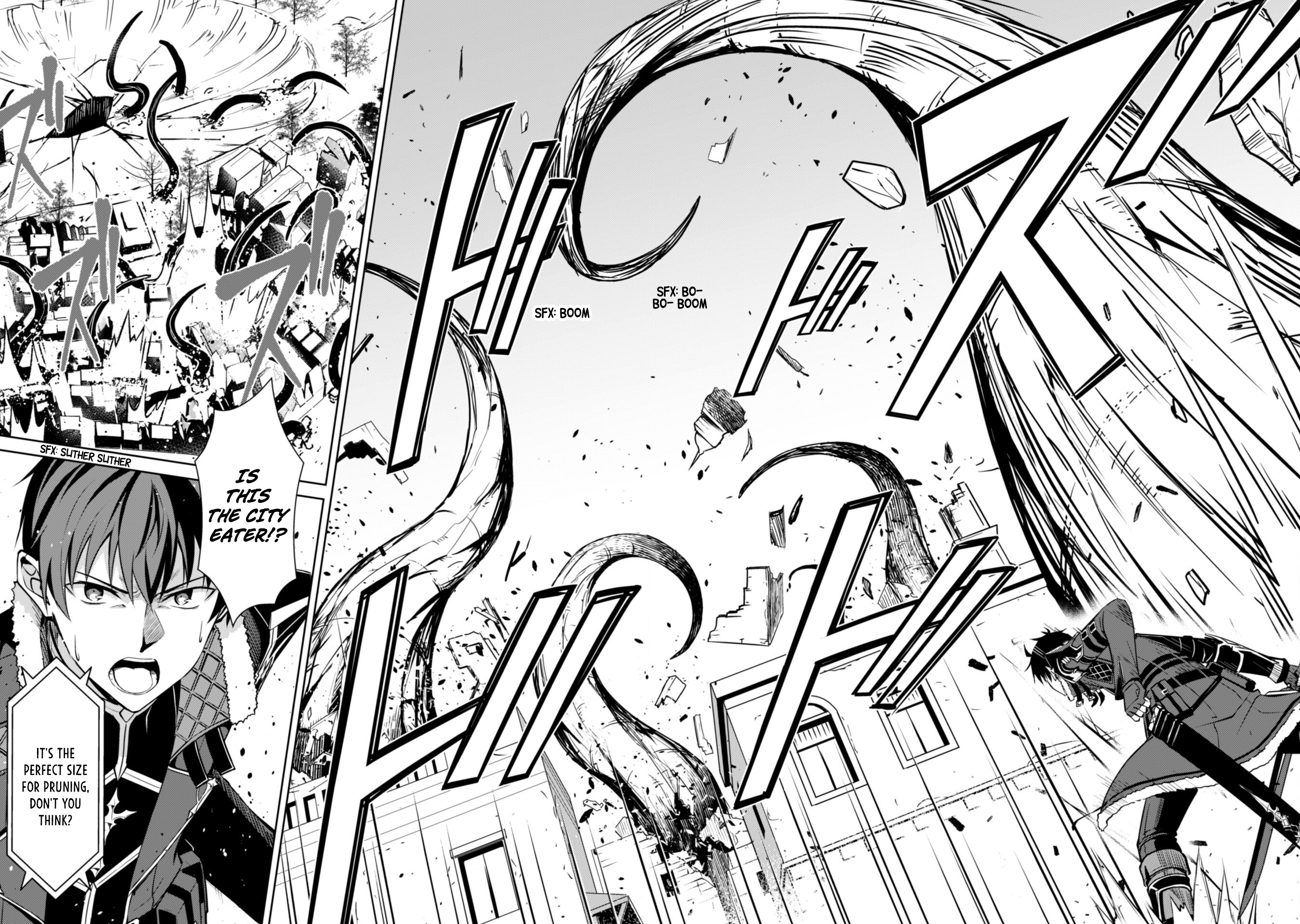 Page 6 of Chapter 65.2