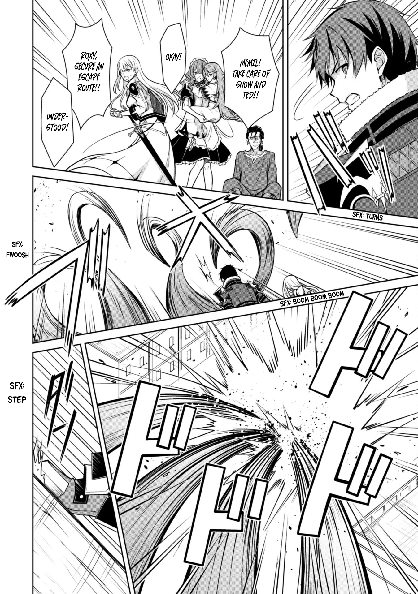 Page 7 of Chapter 65.2