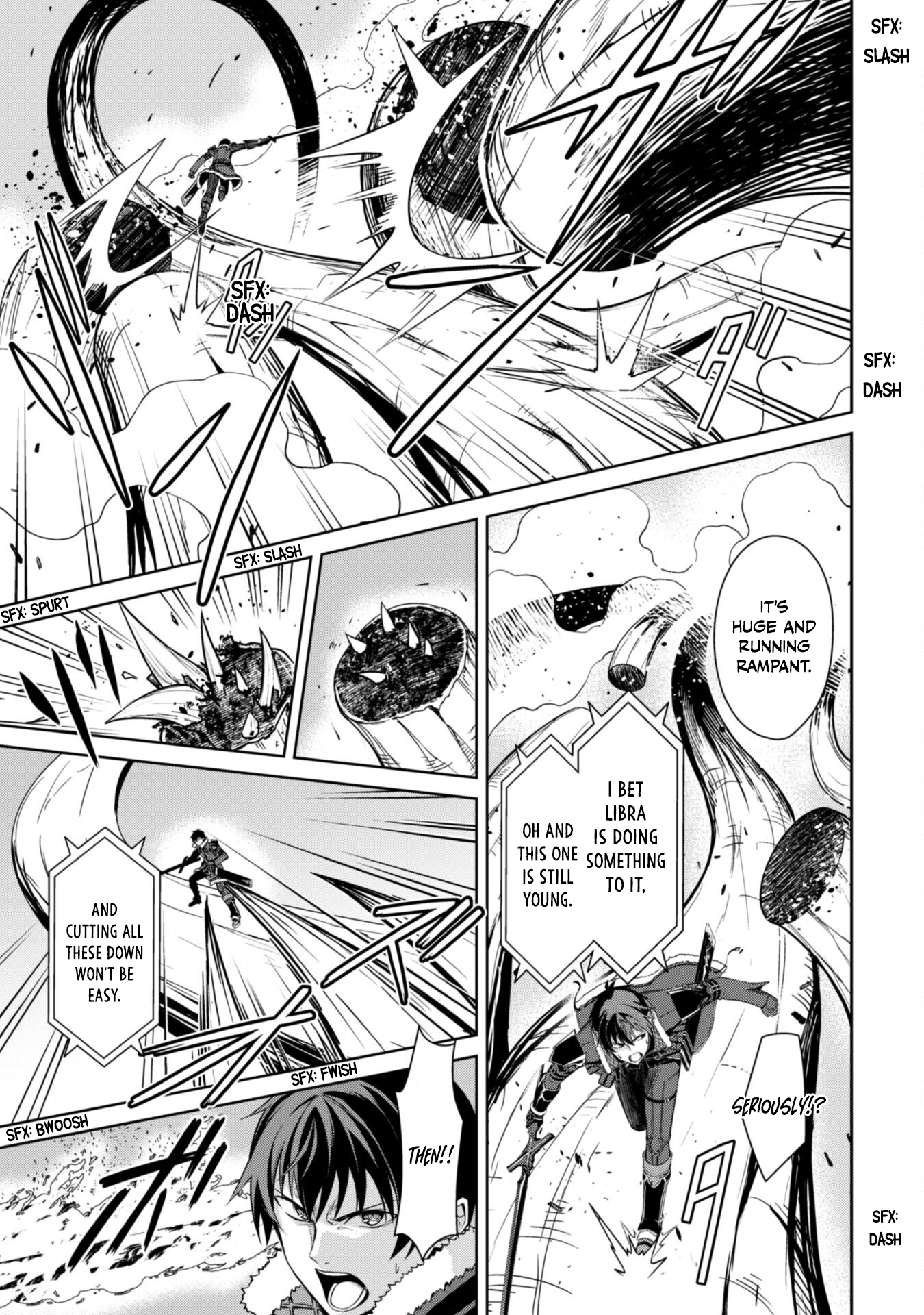 Page 8 of Chapter 65.2