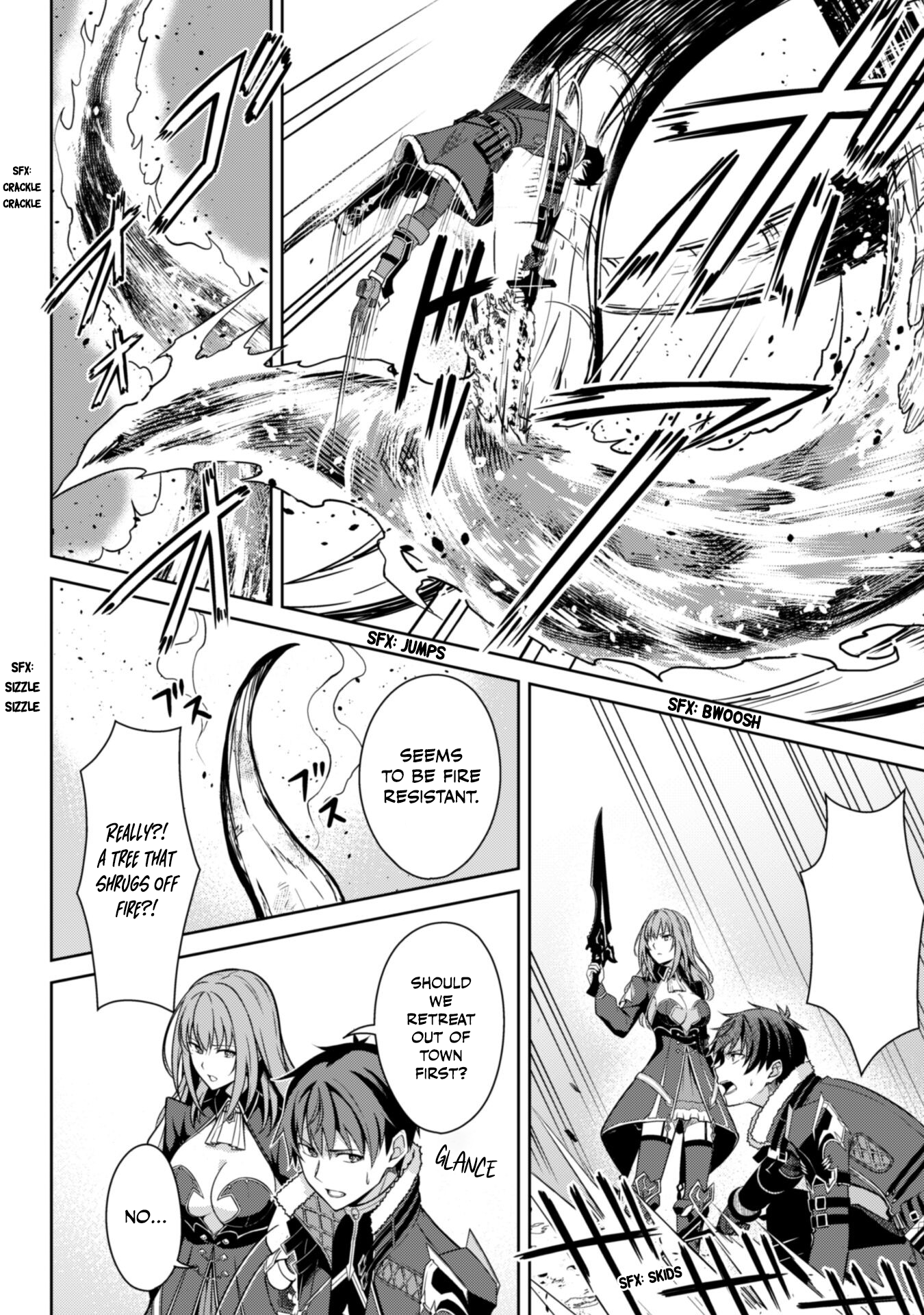 Page 9 of Chapter 65.2