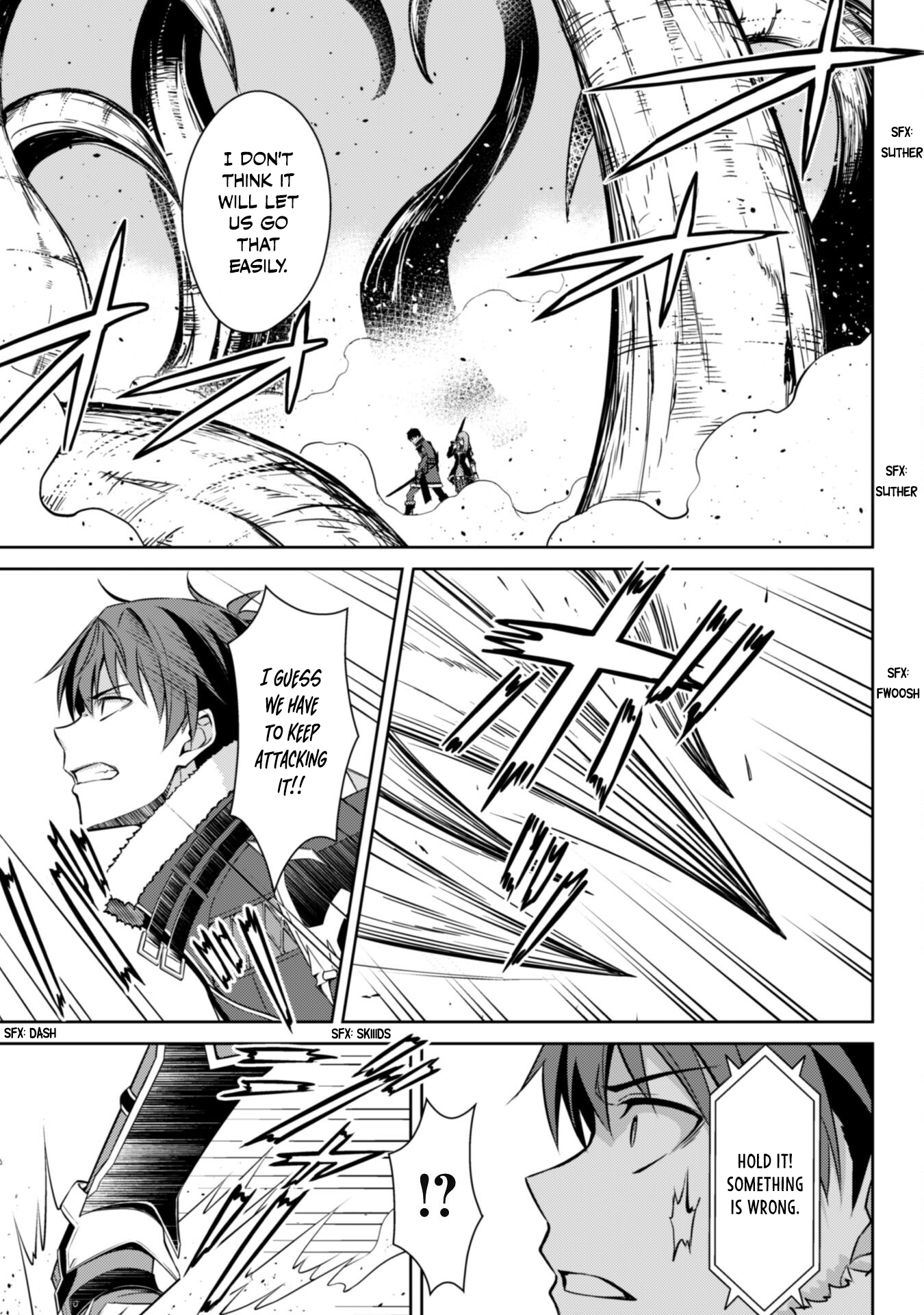 Page 10 of Chapter 65.2