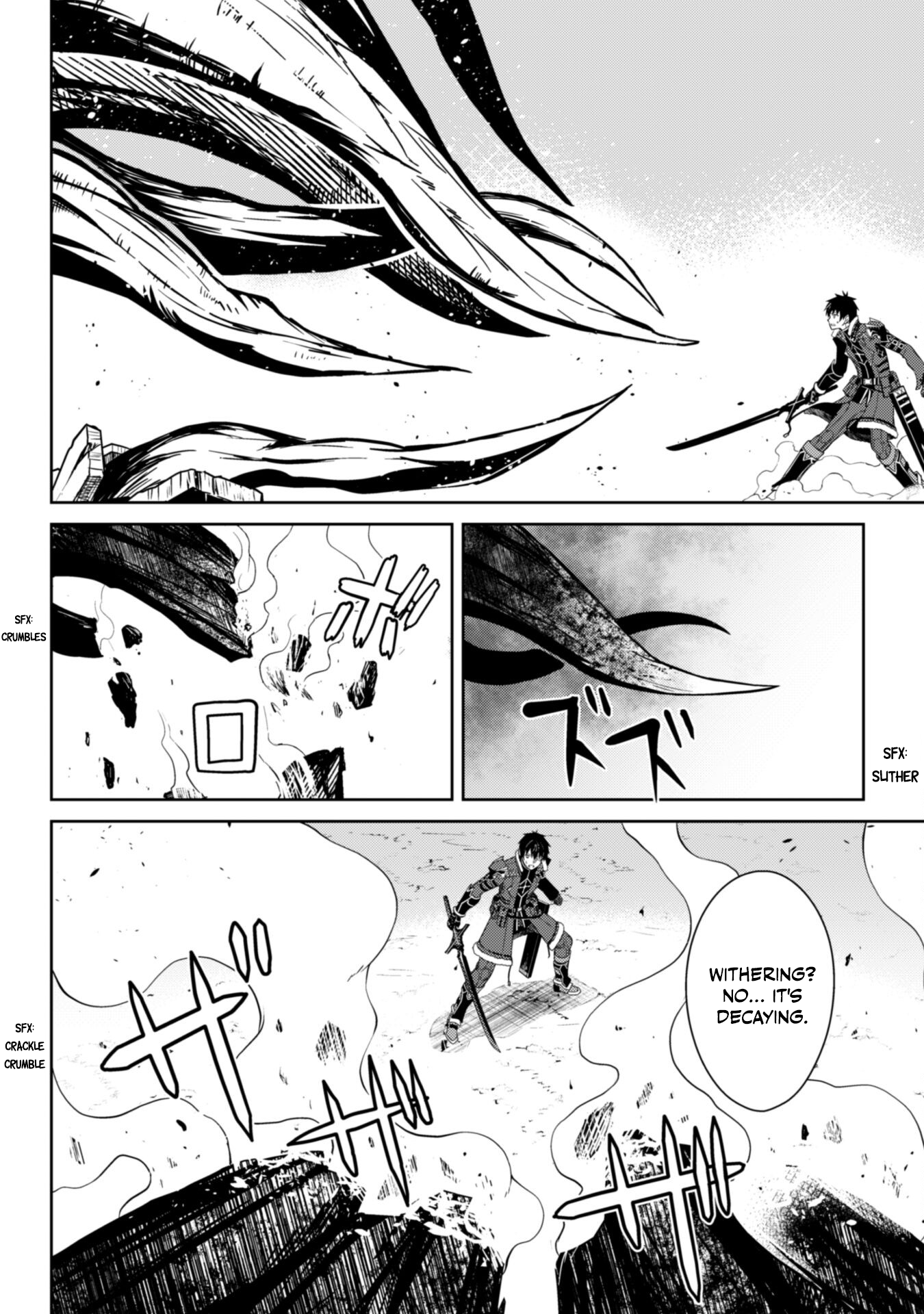 Page 11 of Chapter 65.2