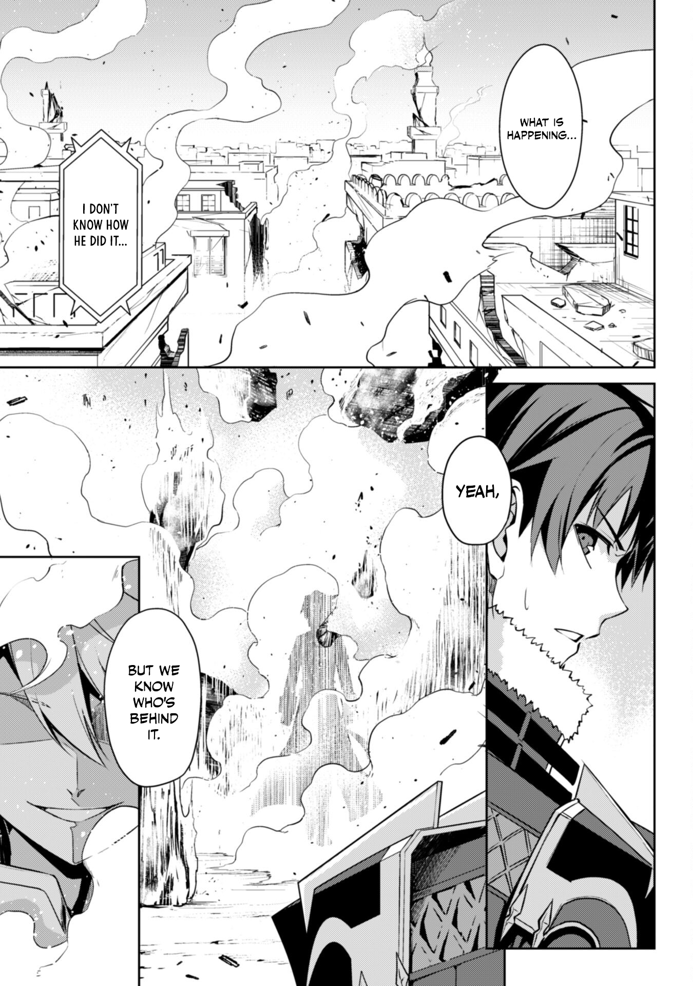 Page 12 of Chapter 65.2