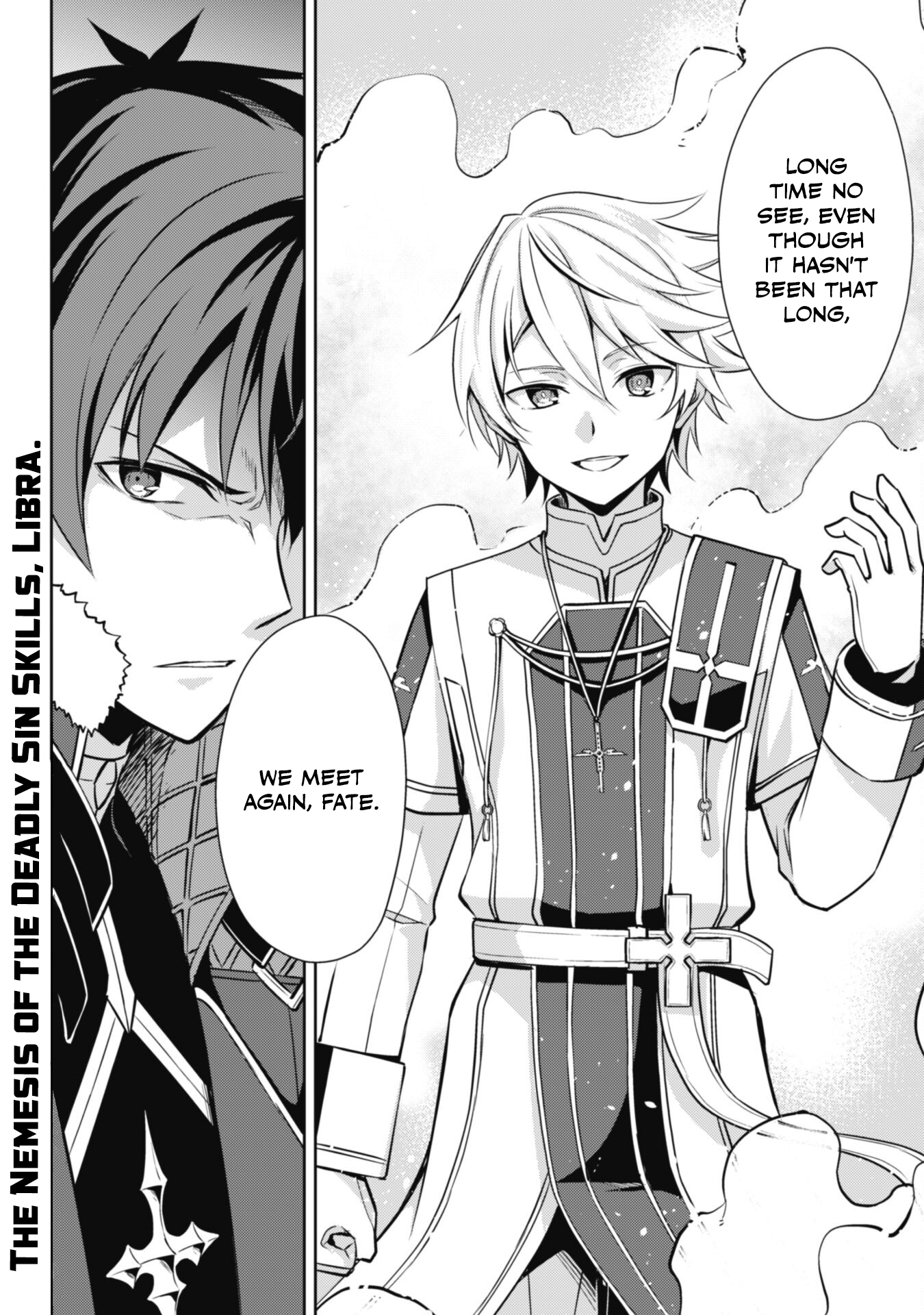 Page 13 of Chapter 65.2