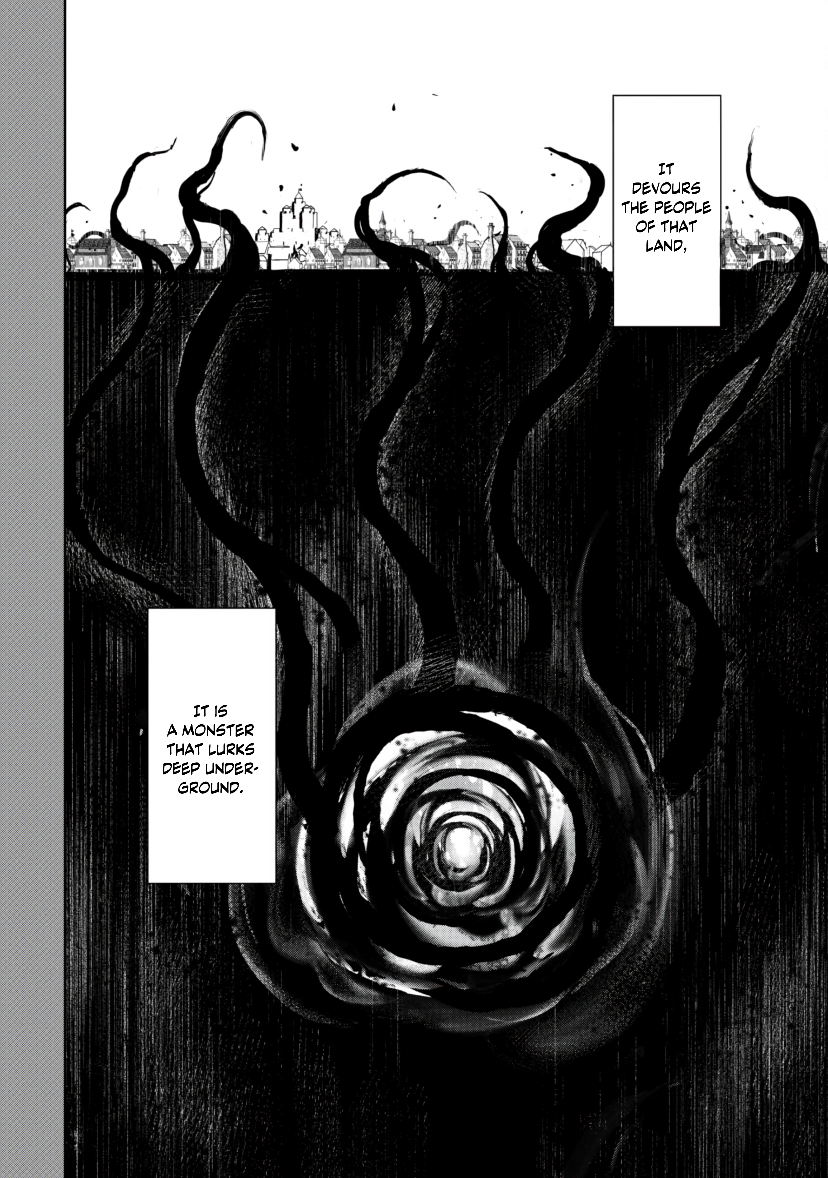 Page 3 of Chapter 65.1