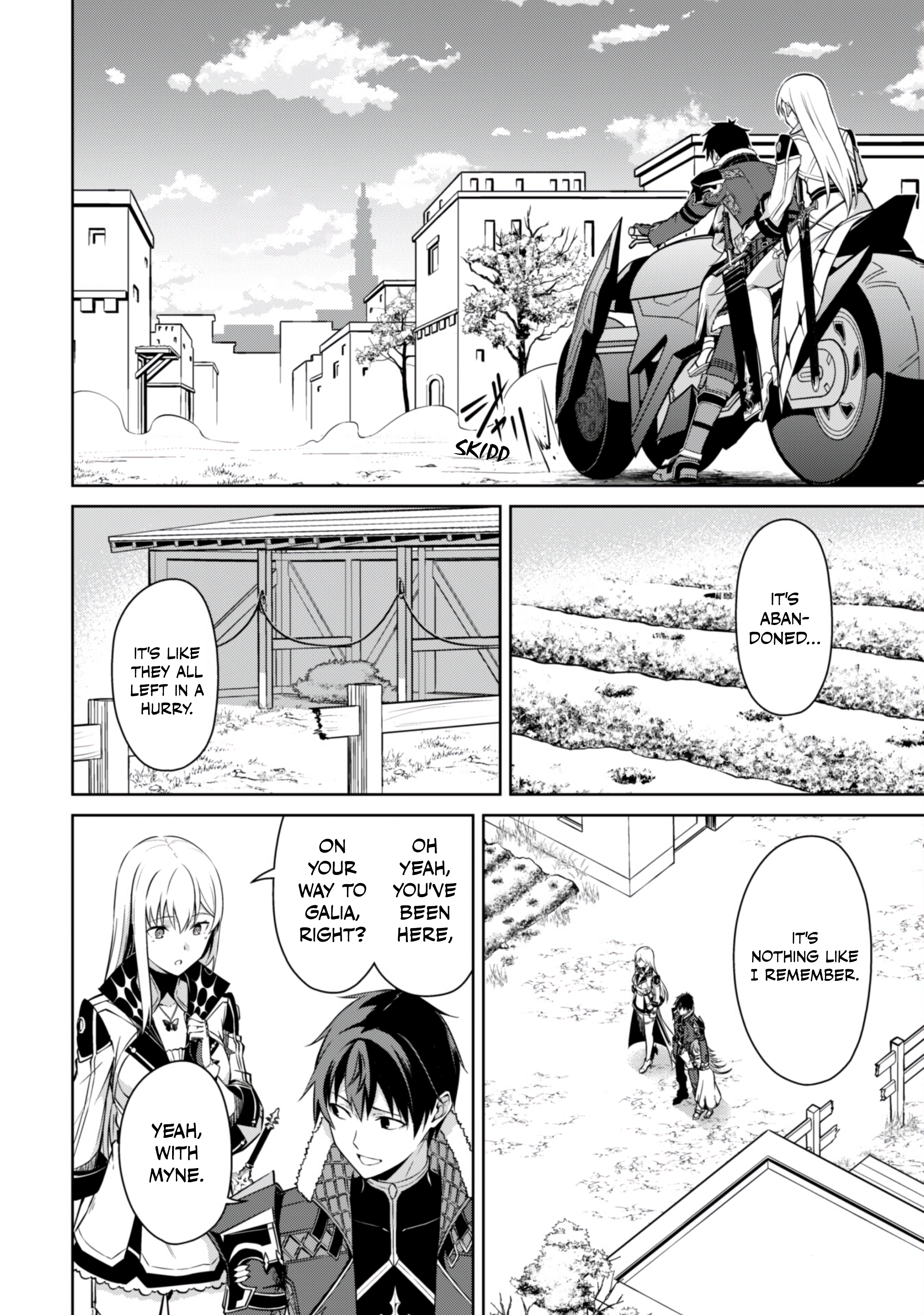 Page 5 of Chapter 65.1