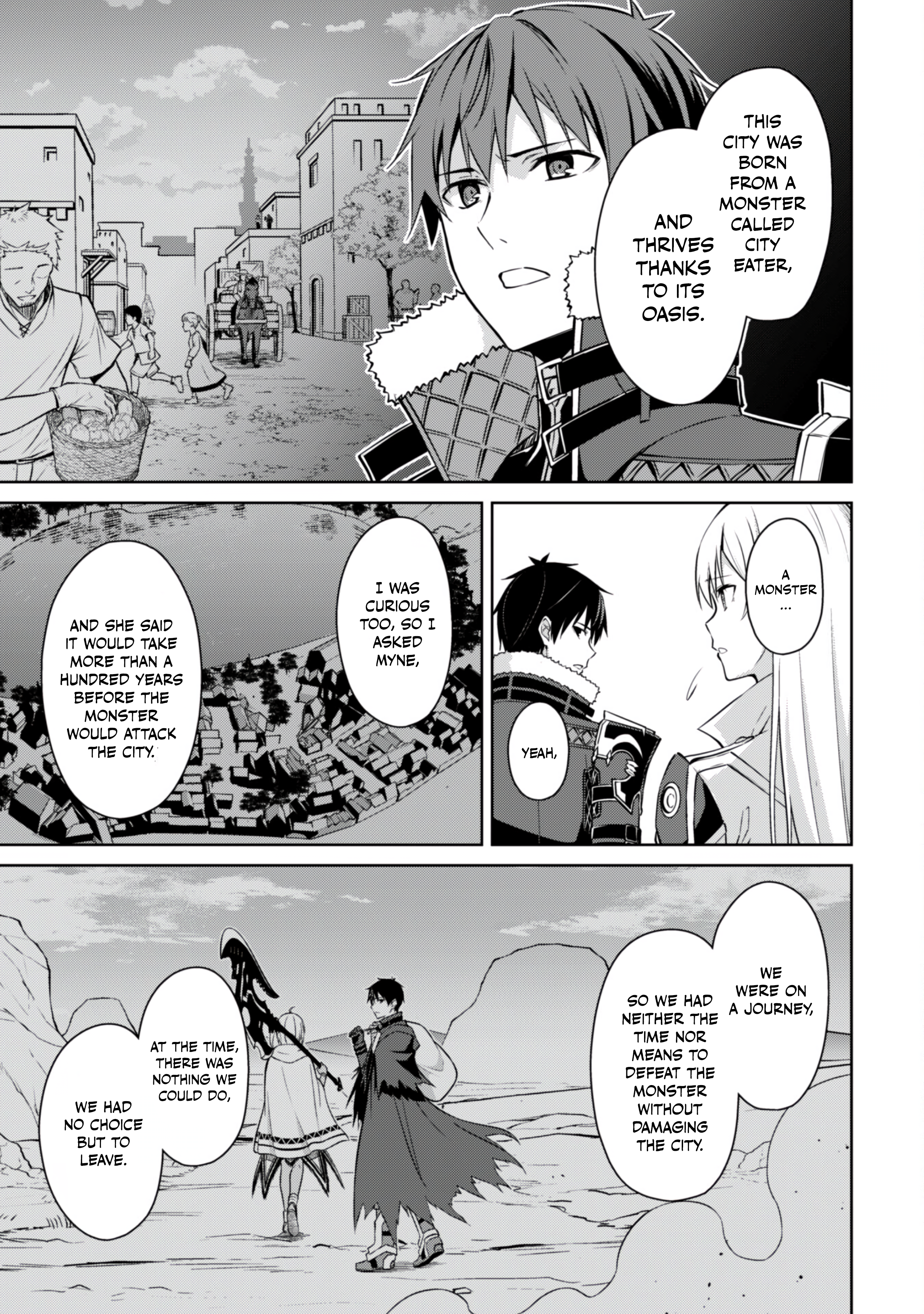 Page 6 of Chapter 65.1