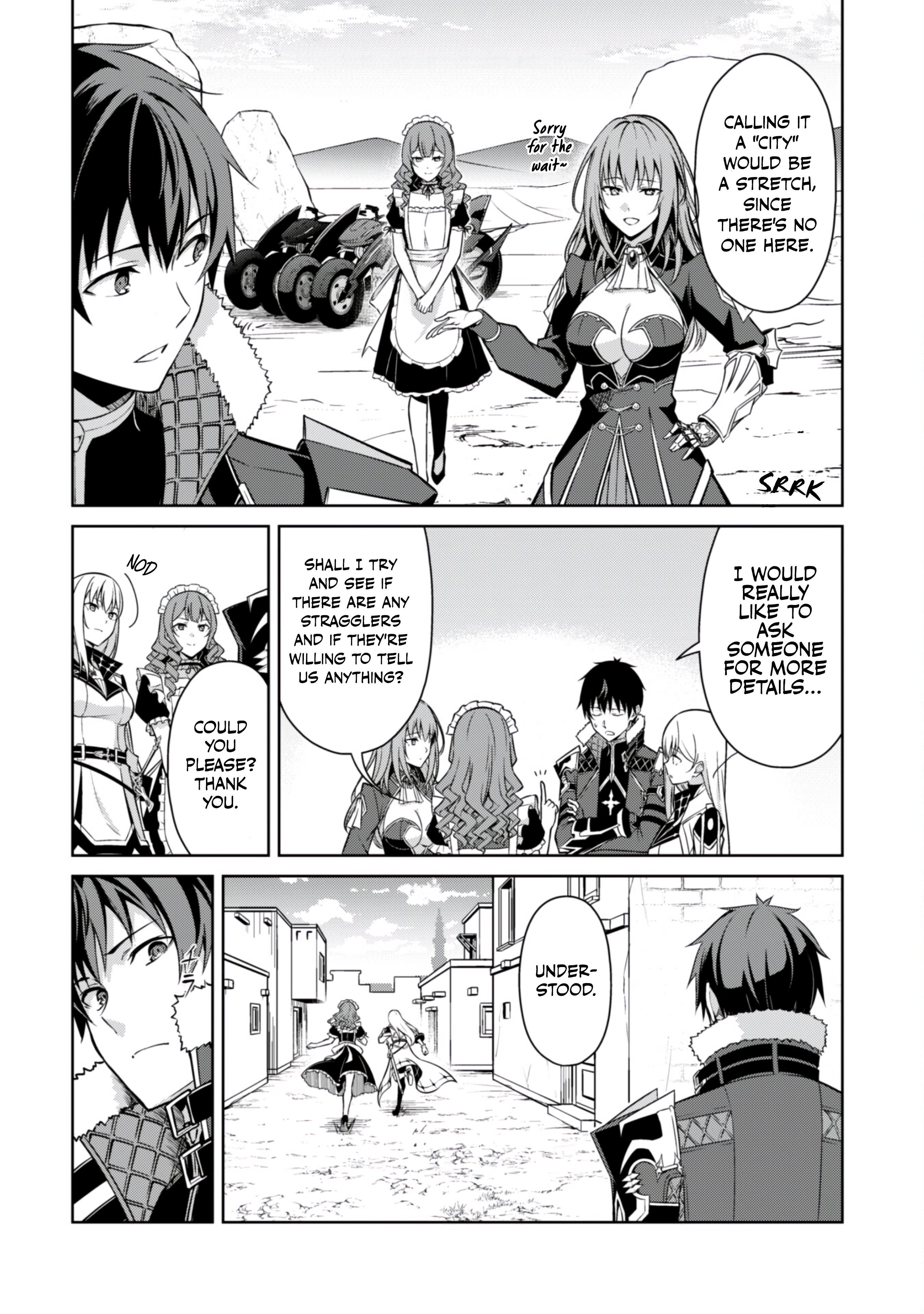 Page 7 of Chapter 65.1