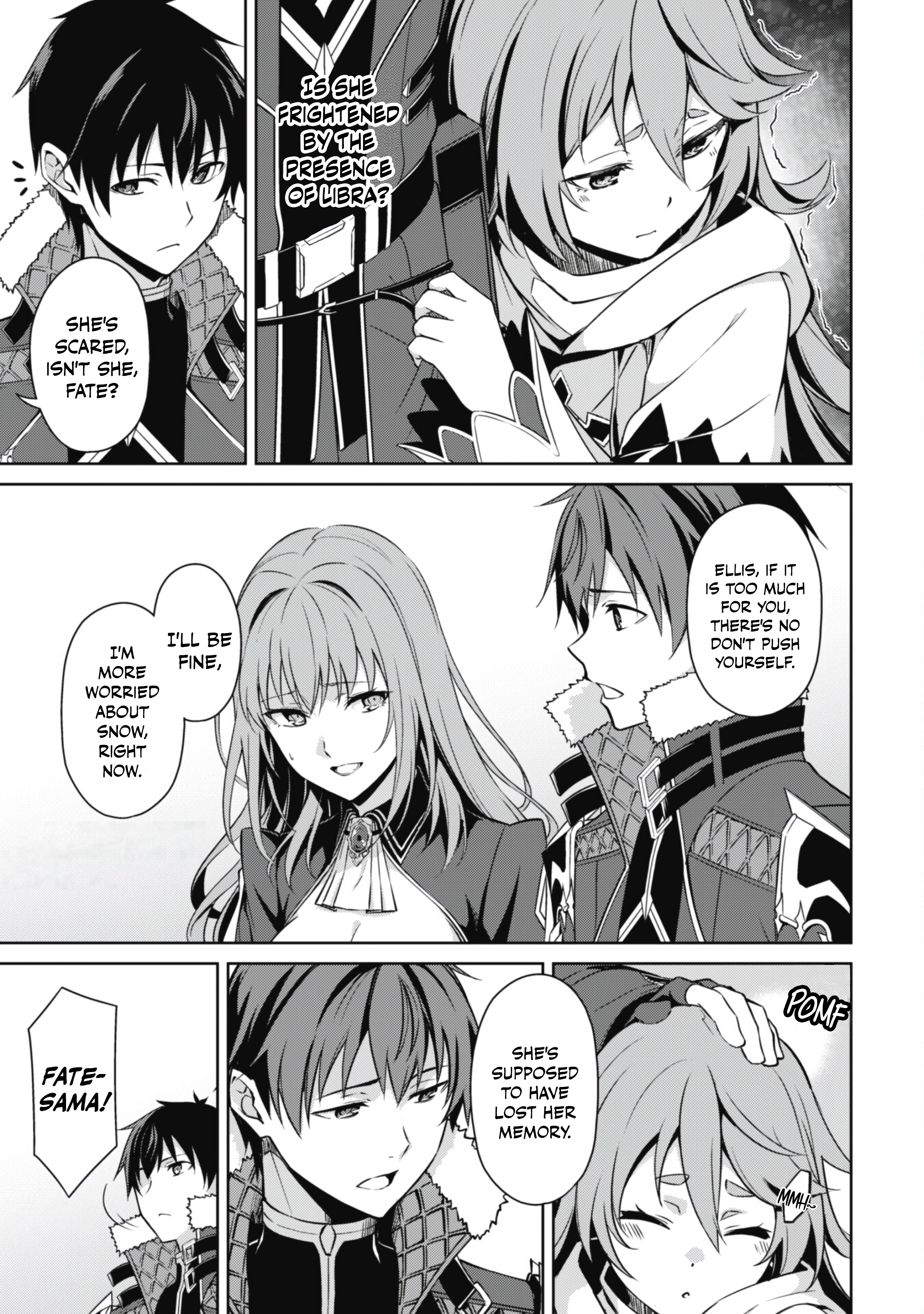 Page 8 of Chapter 65.1