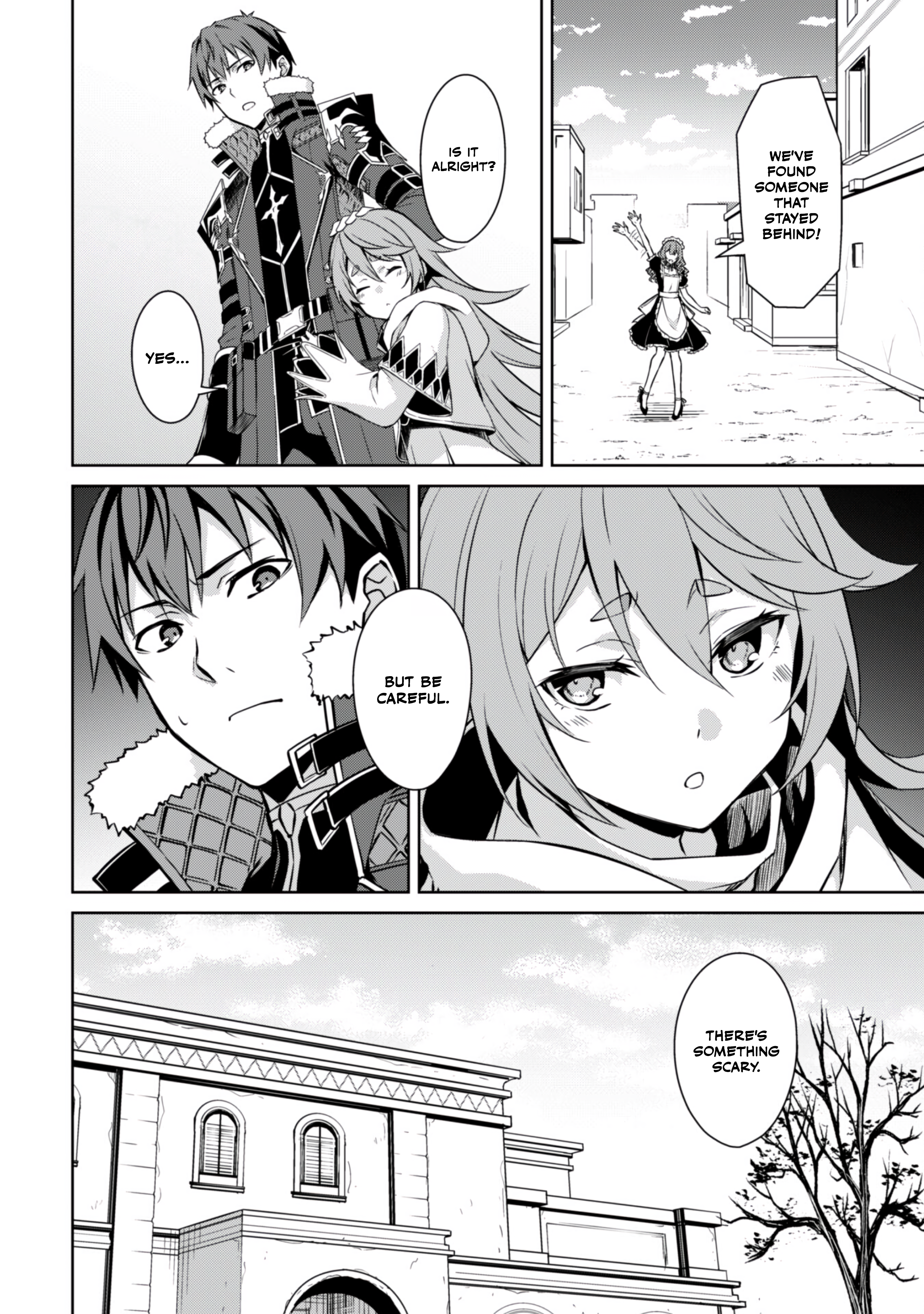 Page 9 of Chapter 65.1