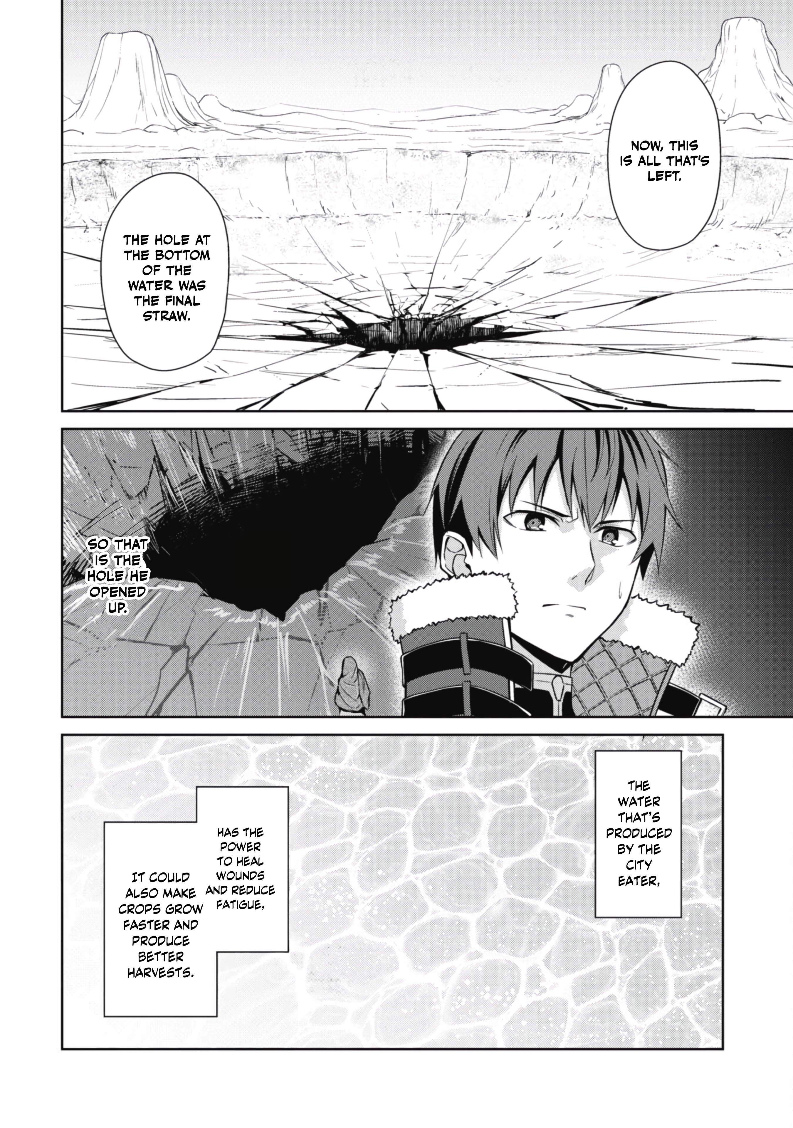 Page 13 of Chapter 65.1