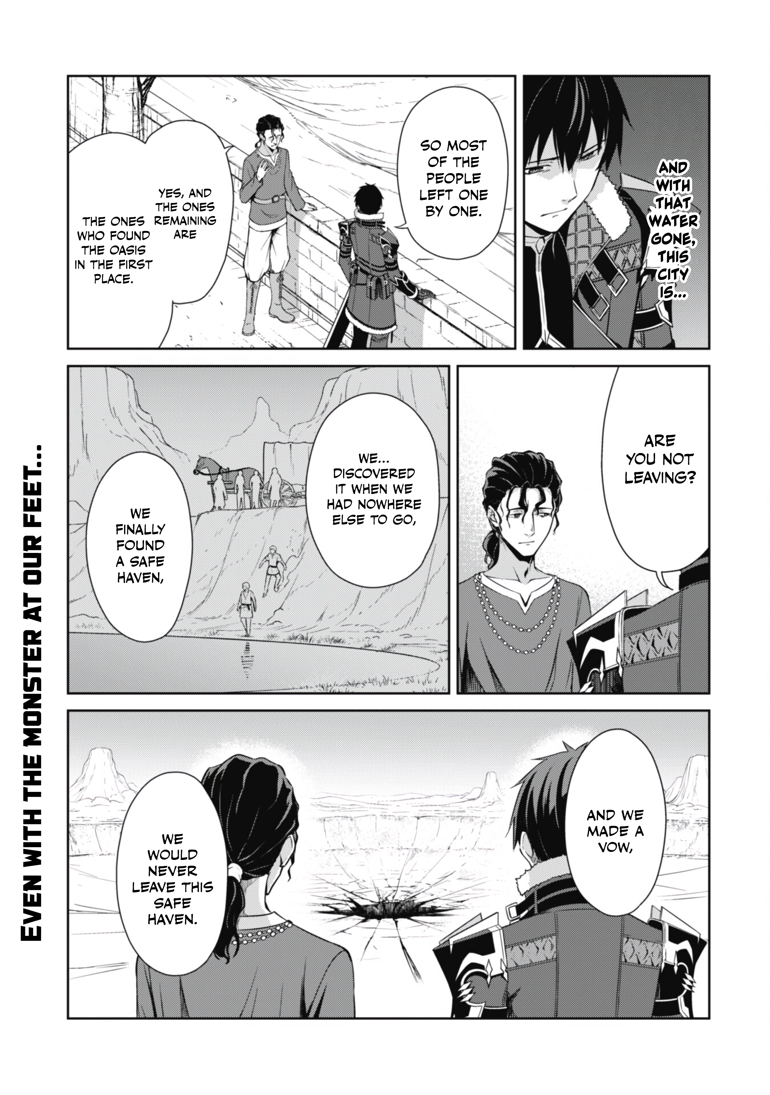 Page 14 of Chapter 65.1