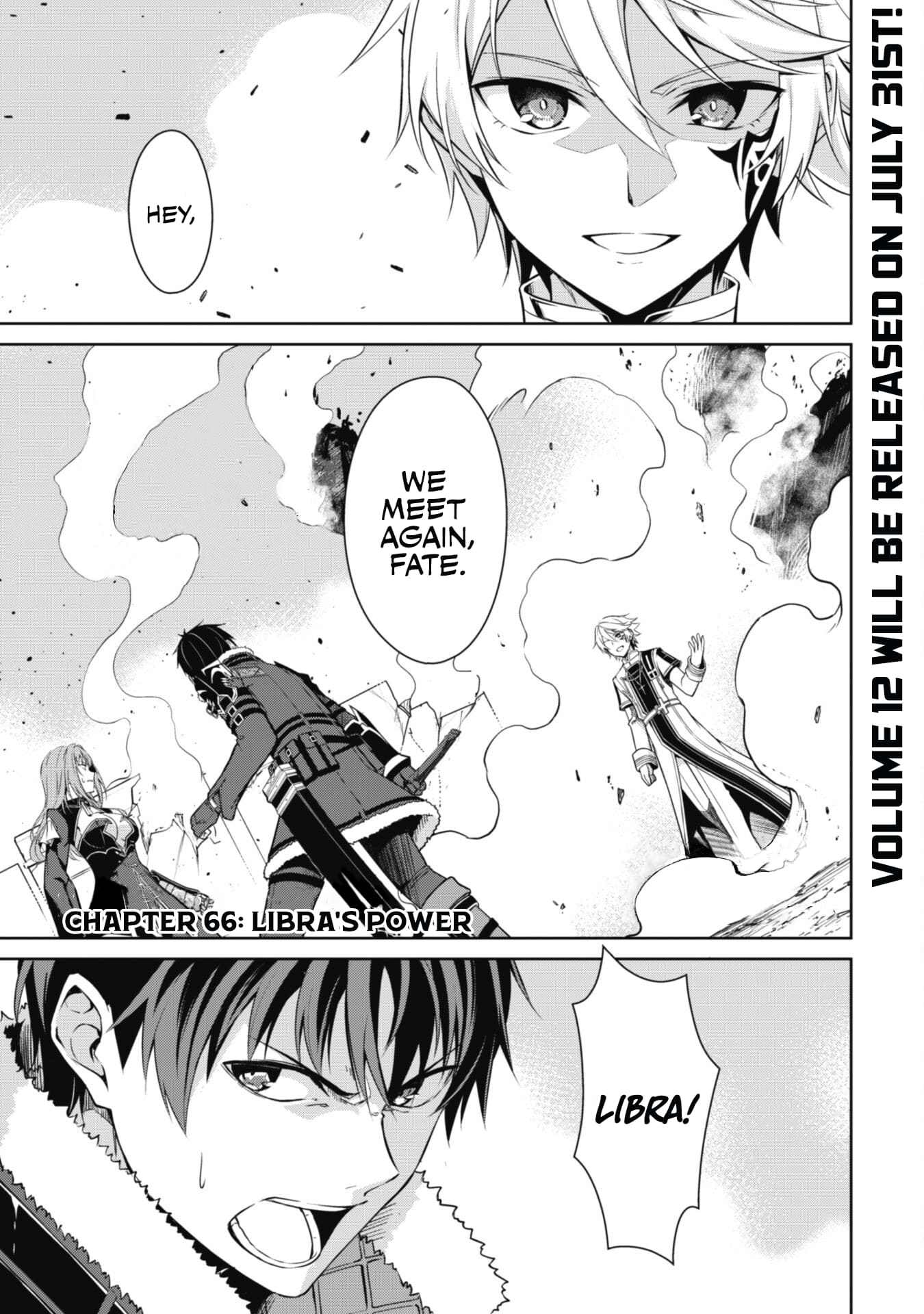 Page 2 of Chapter 66