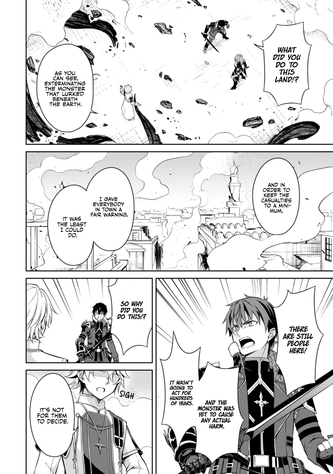 Page 3 of Chapter 66