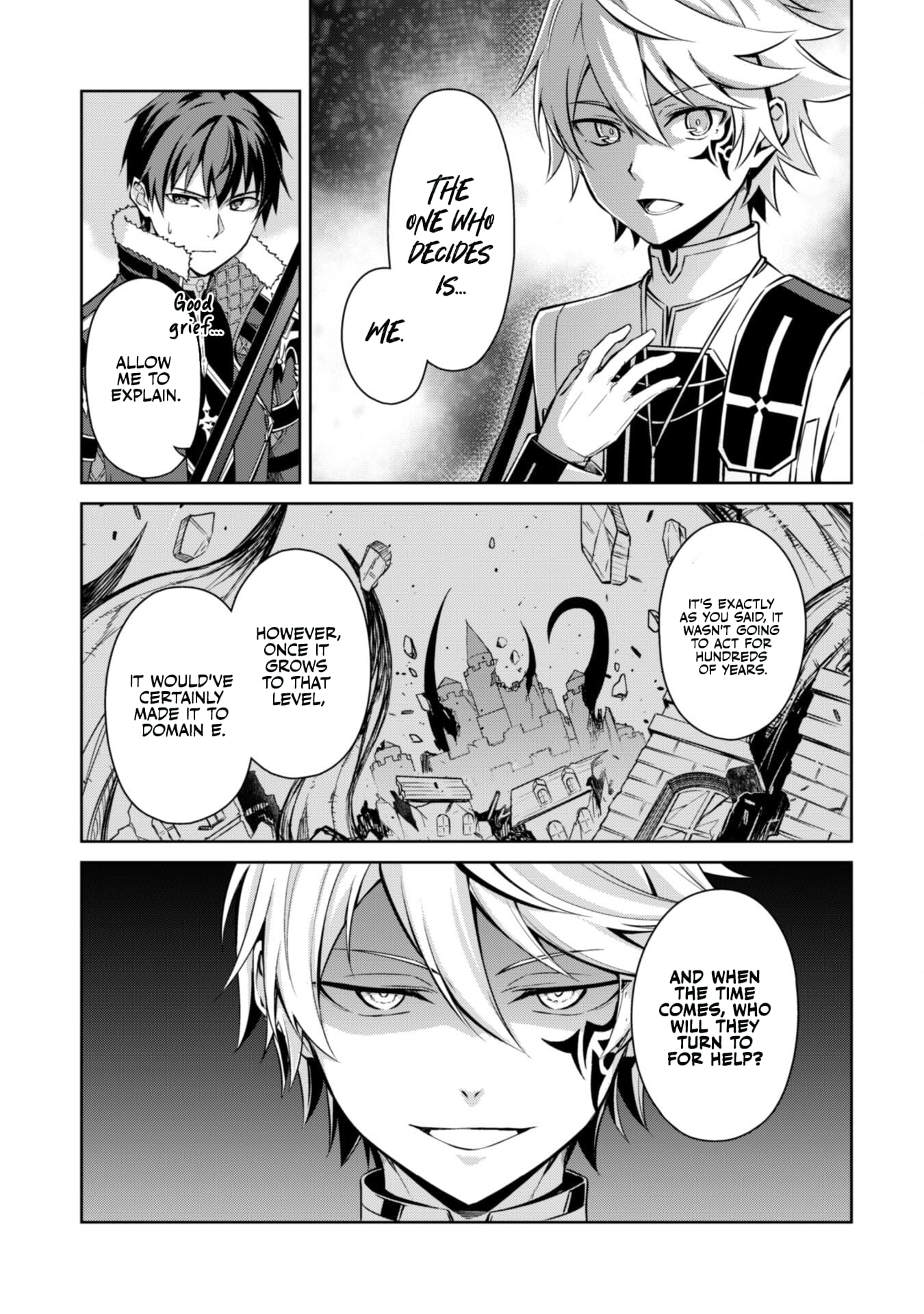 Page 4 of Chapter 66