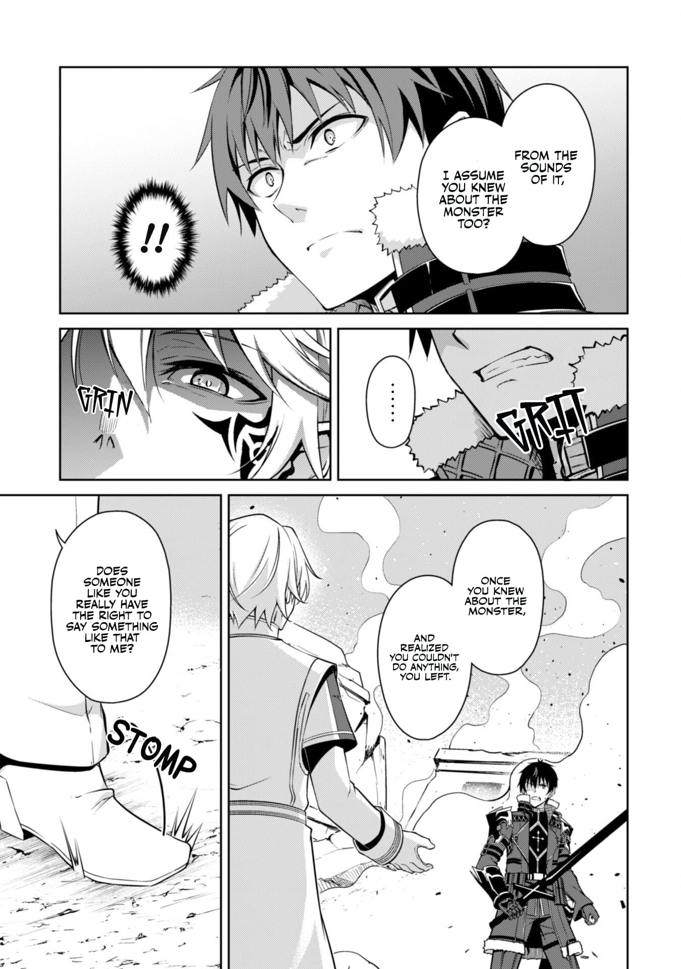 Page 6 of Chapter 66