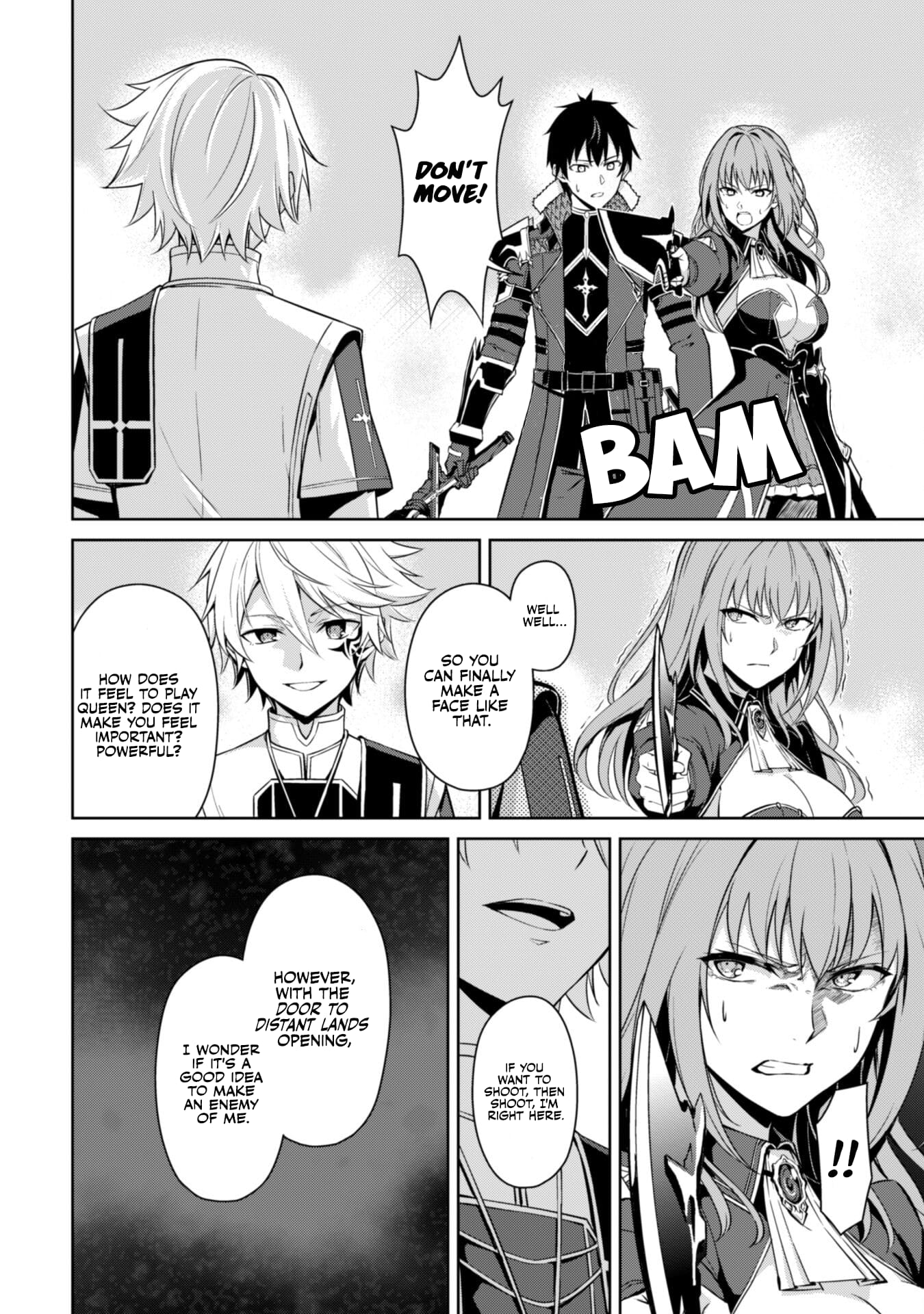 Page 7 of Chapter 66