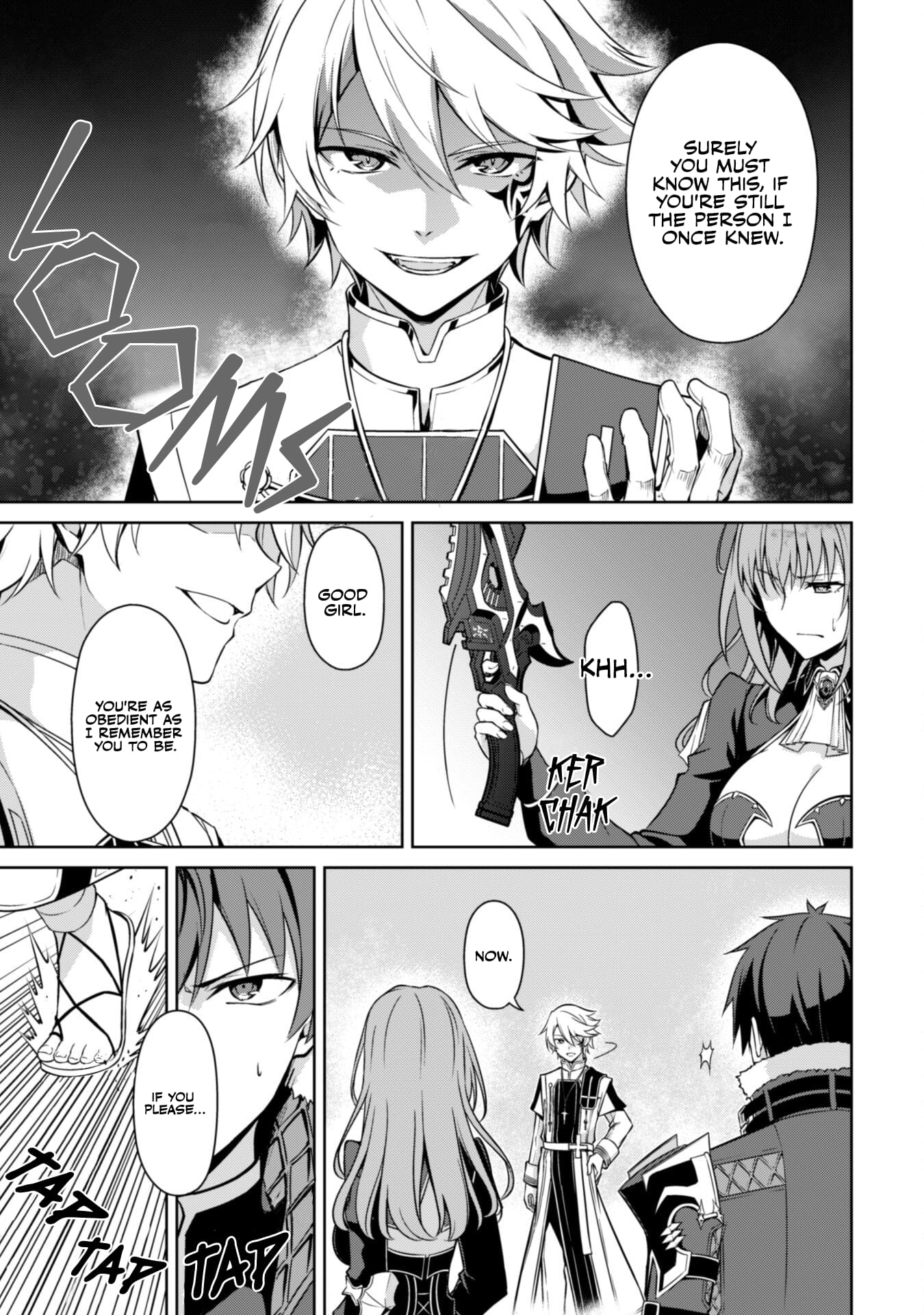 Page 8 of Chapter 66