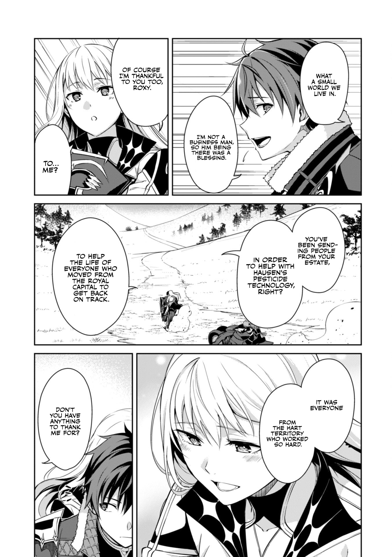 Page 18 of Chapter 66