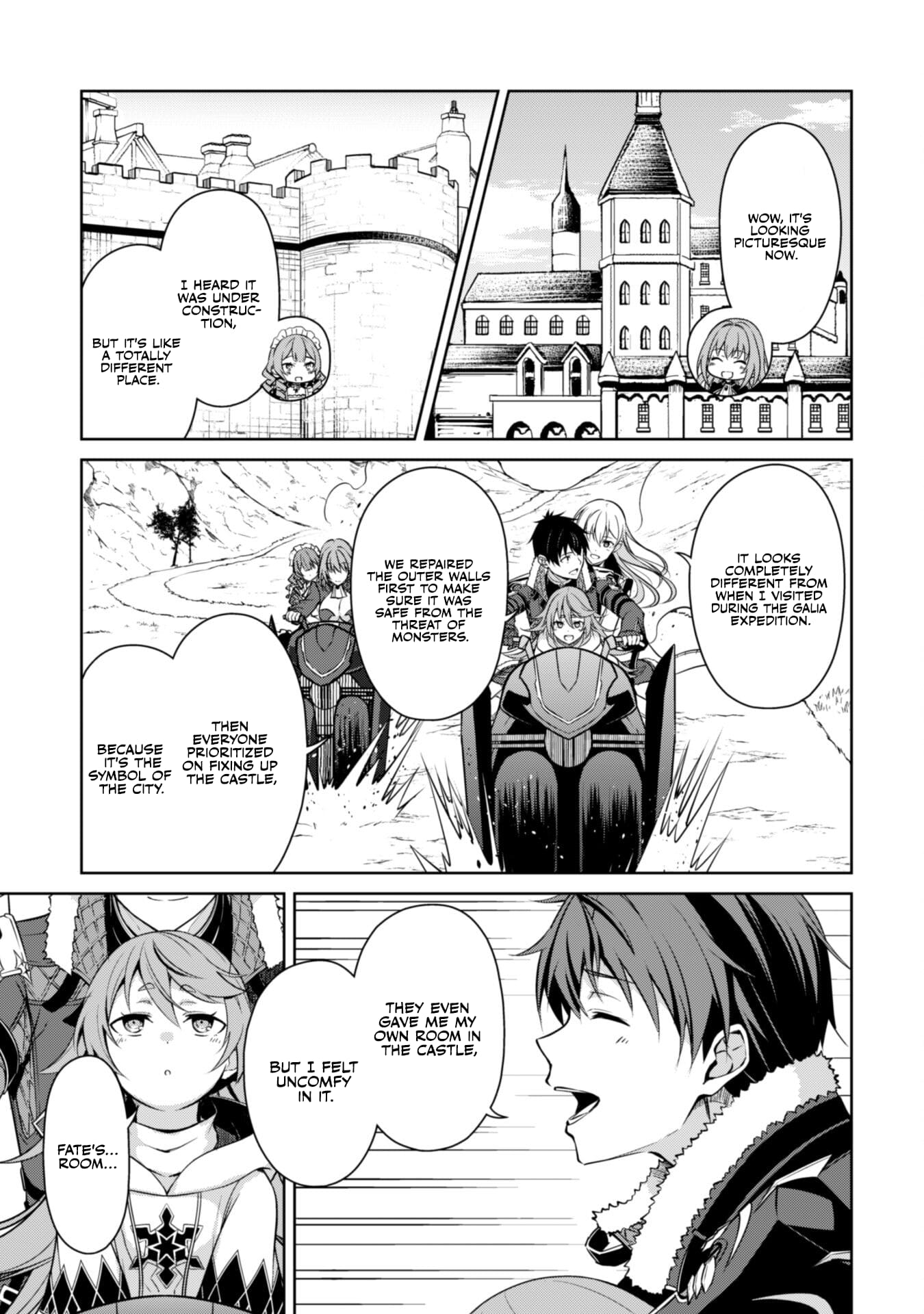 Page 24 of Chapter 66