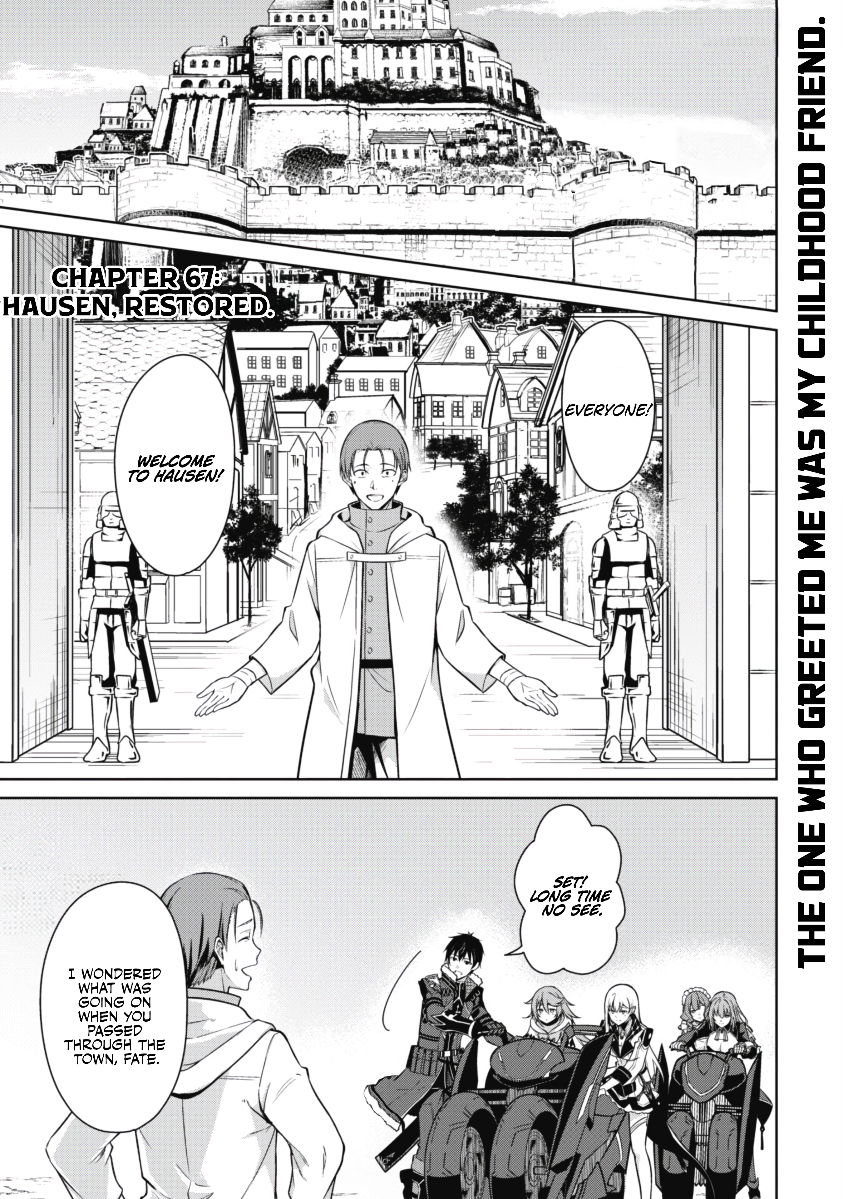 Page 2 of Chapter 67
