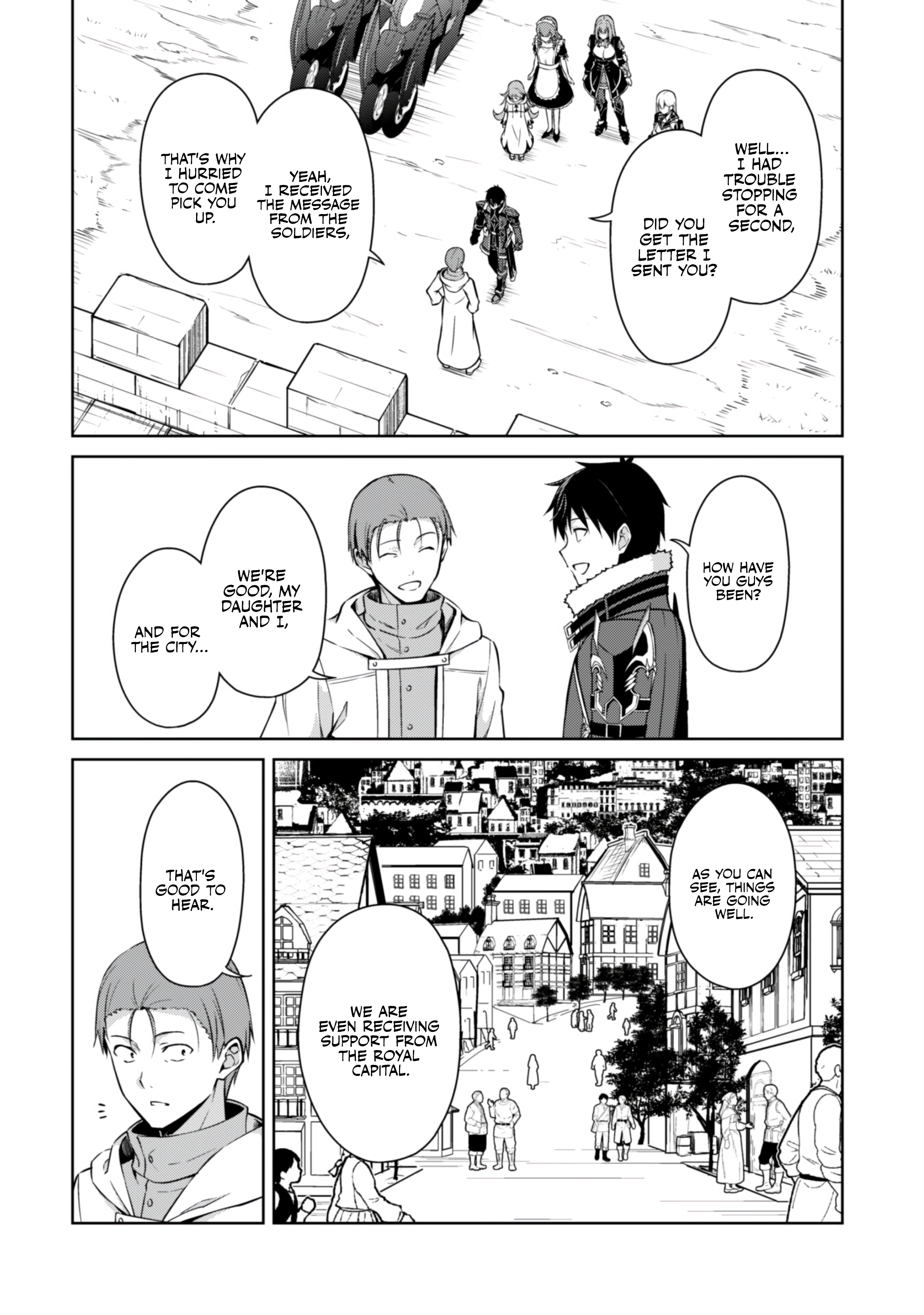 Page 3 of Chapter 67