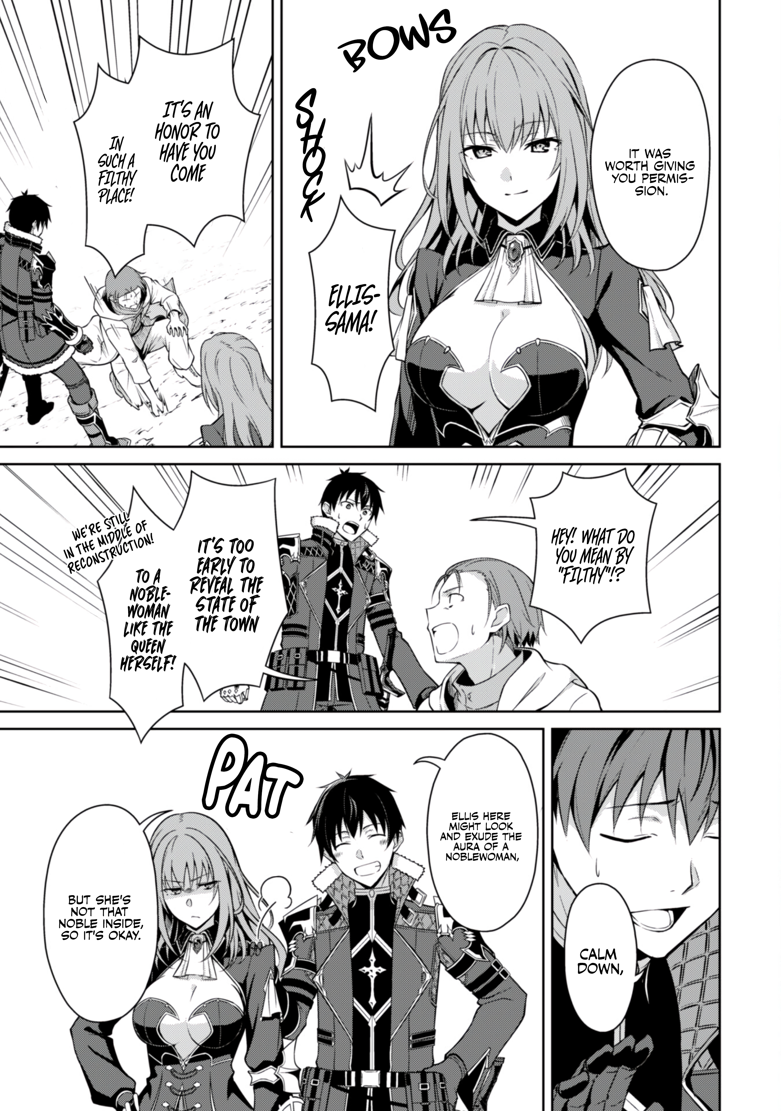 Page 4 of Chapter 67