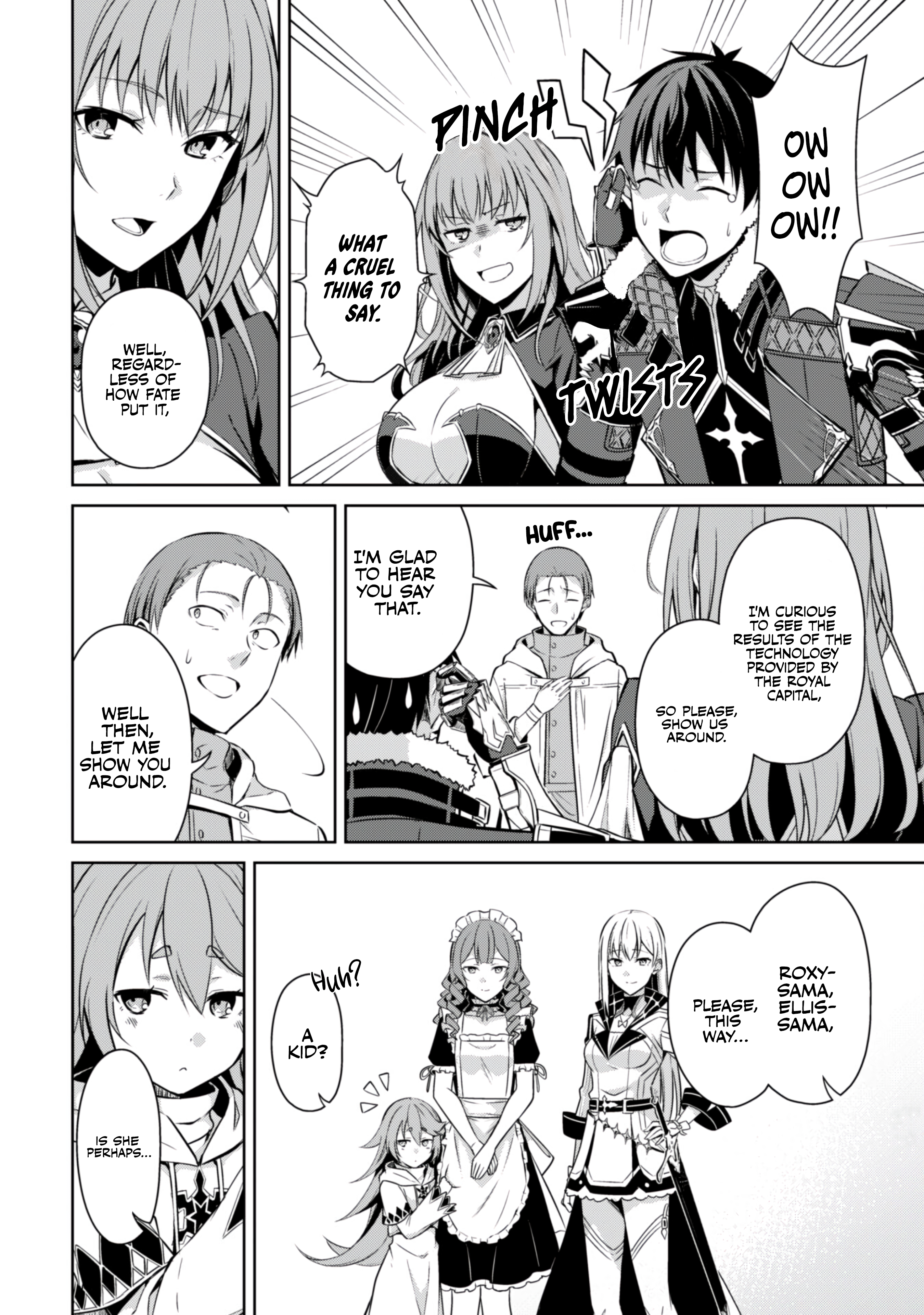 Page 5 of Chapter 67