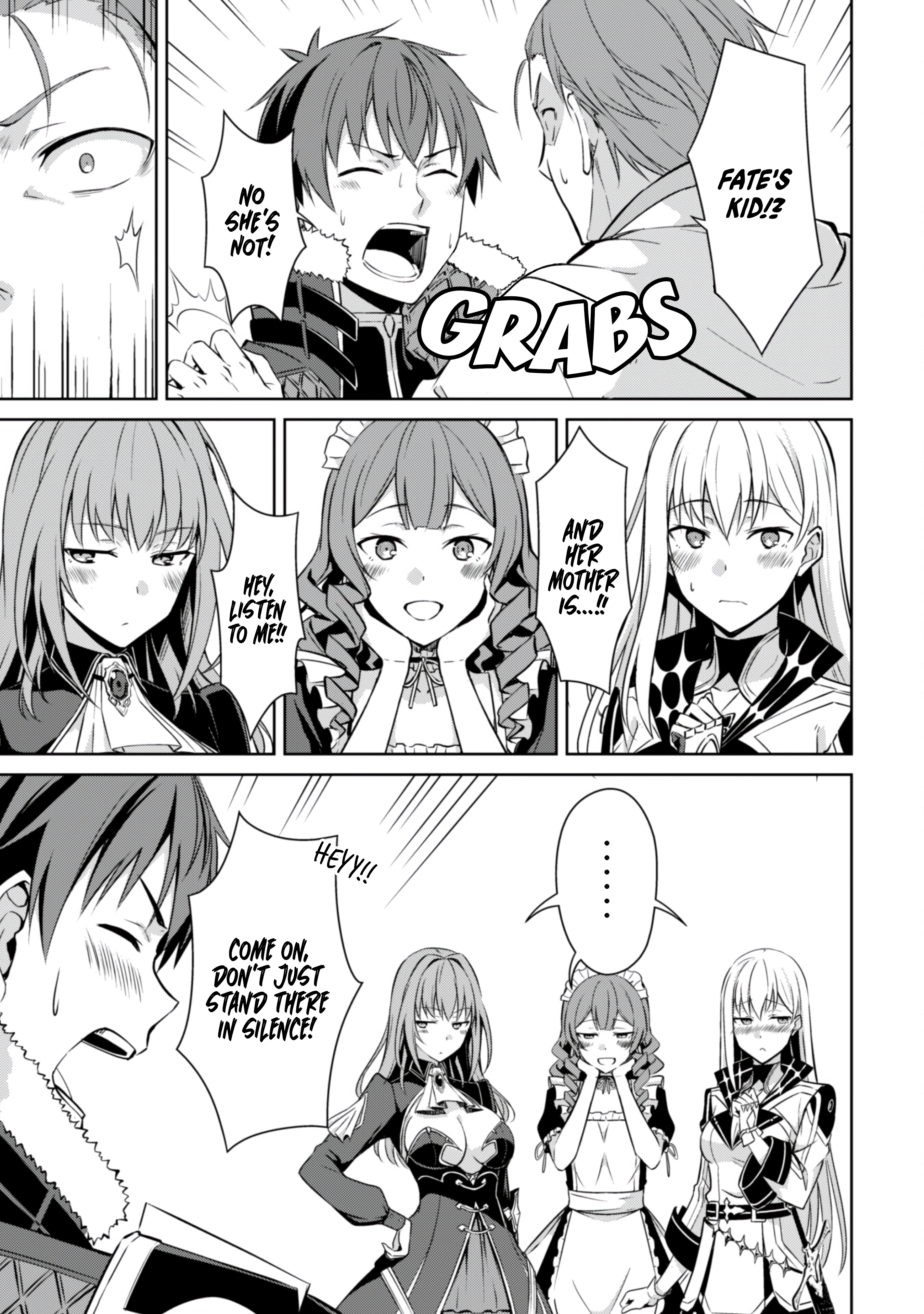 Page 6 of Chapter 67