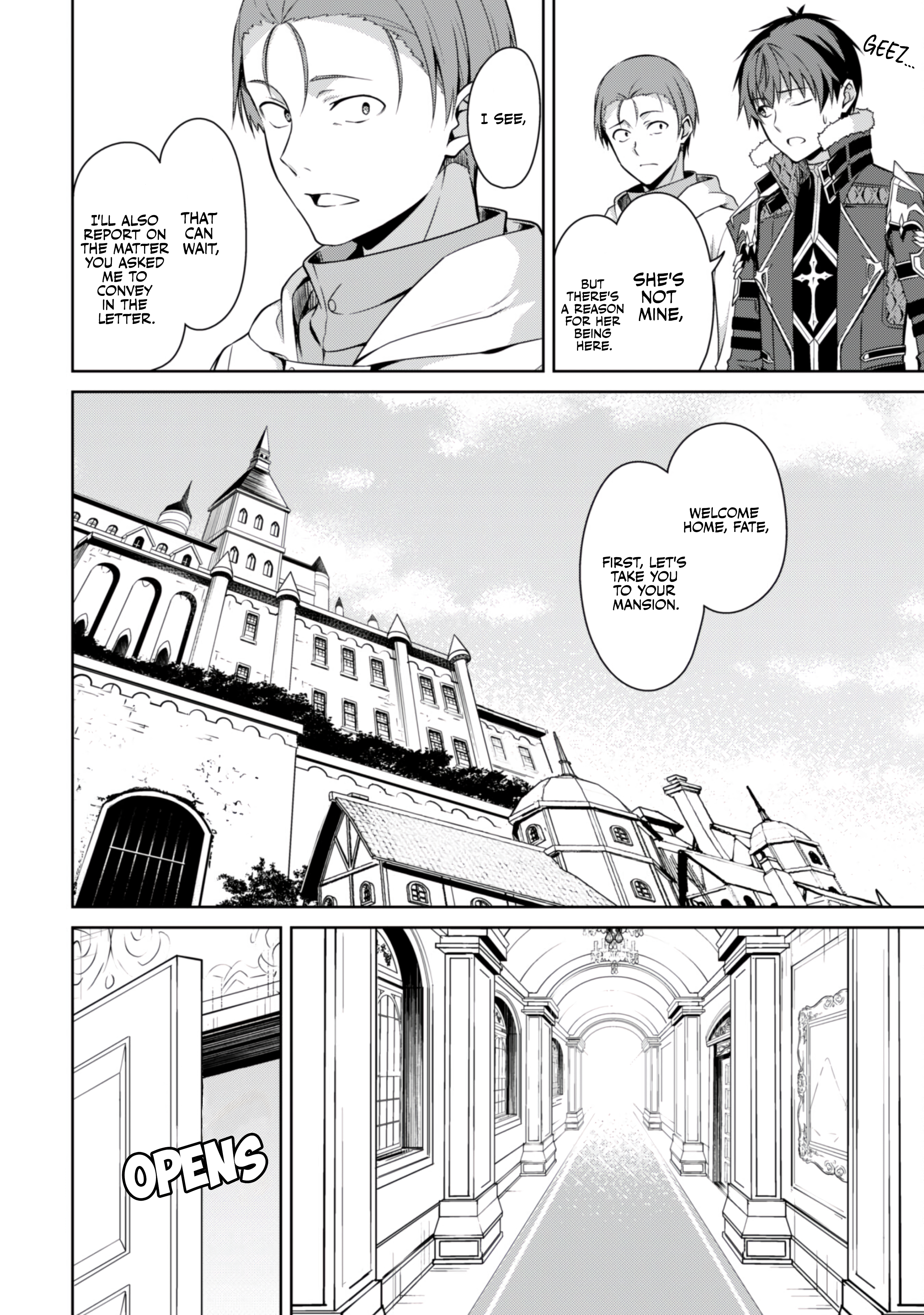 Page 7 of Chapter 67