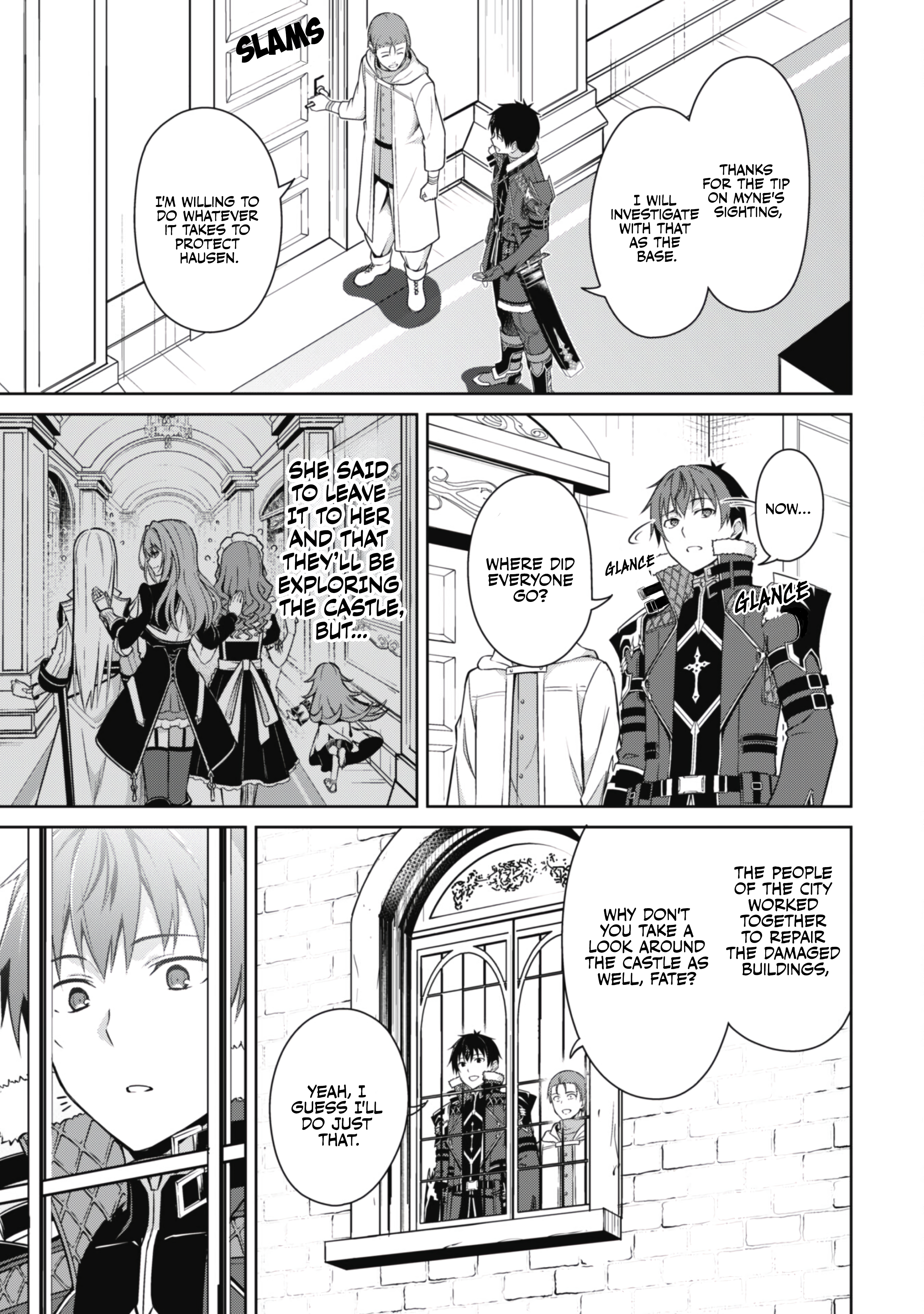 Page 8 of Chapter 67